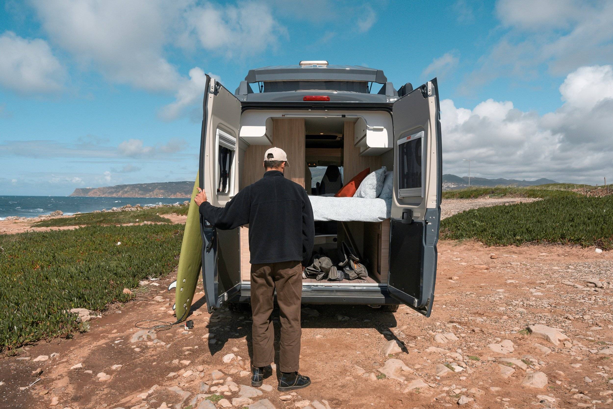 Eu Active Poptop 4 Manual Base Eu Active Poptop 4 Manual Base