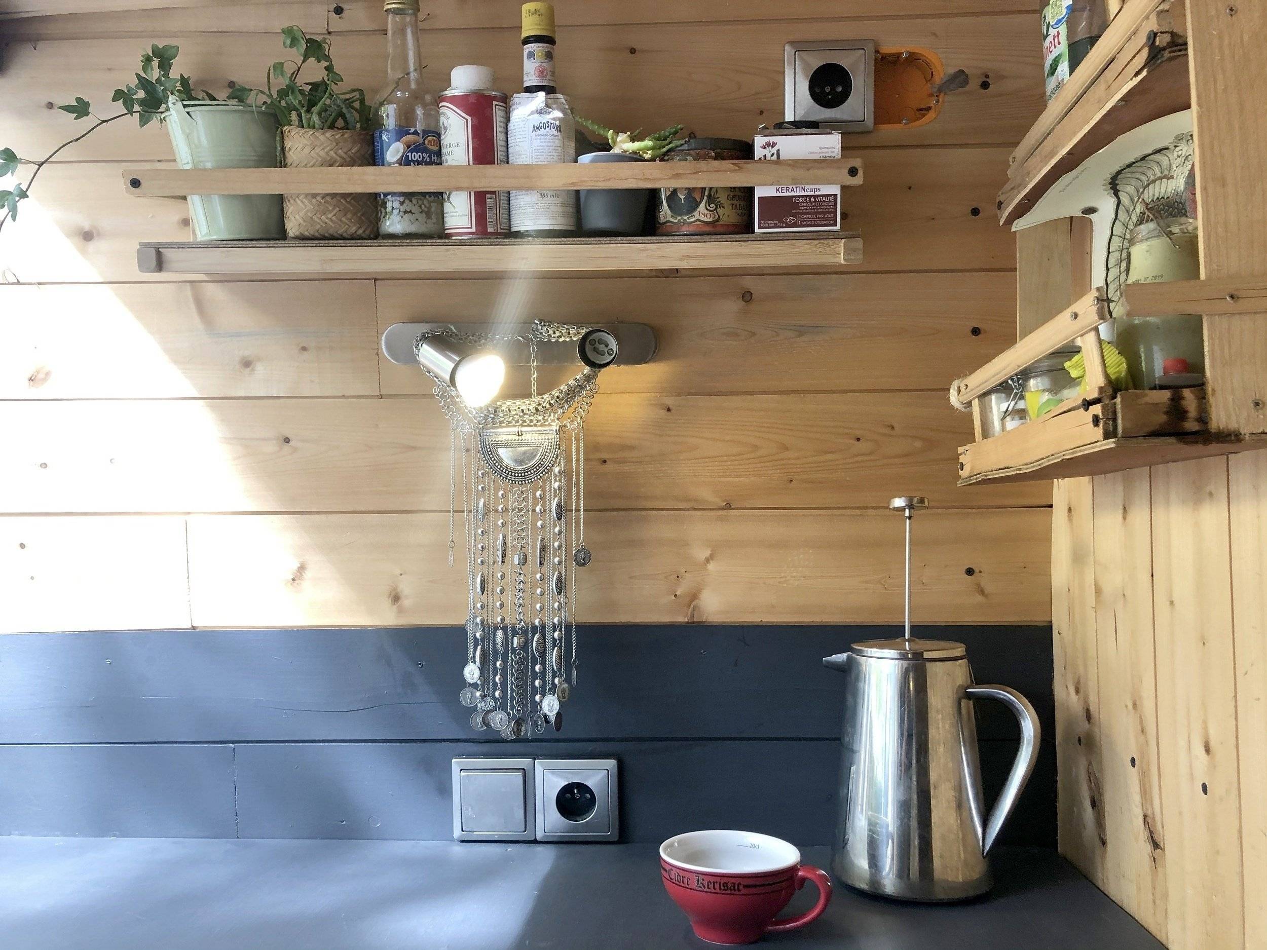 Mercedes MERCEDES SPRINTER