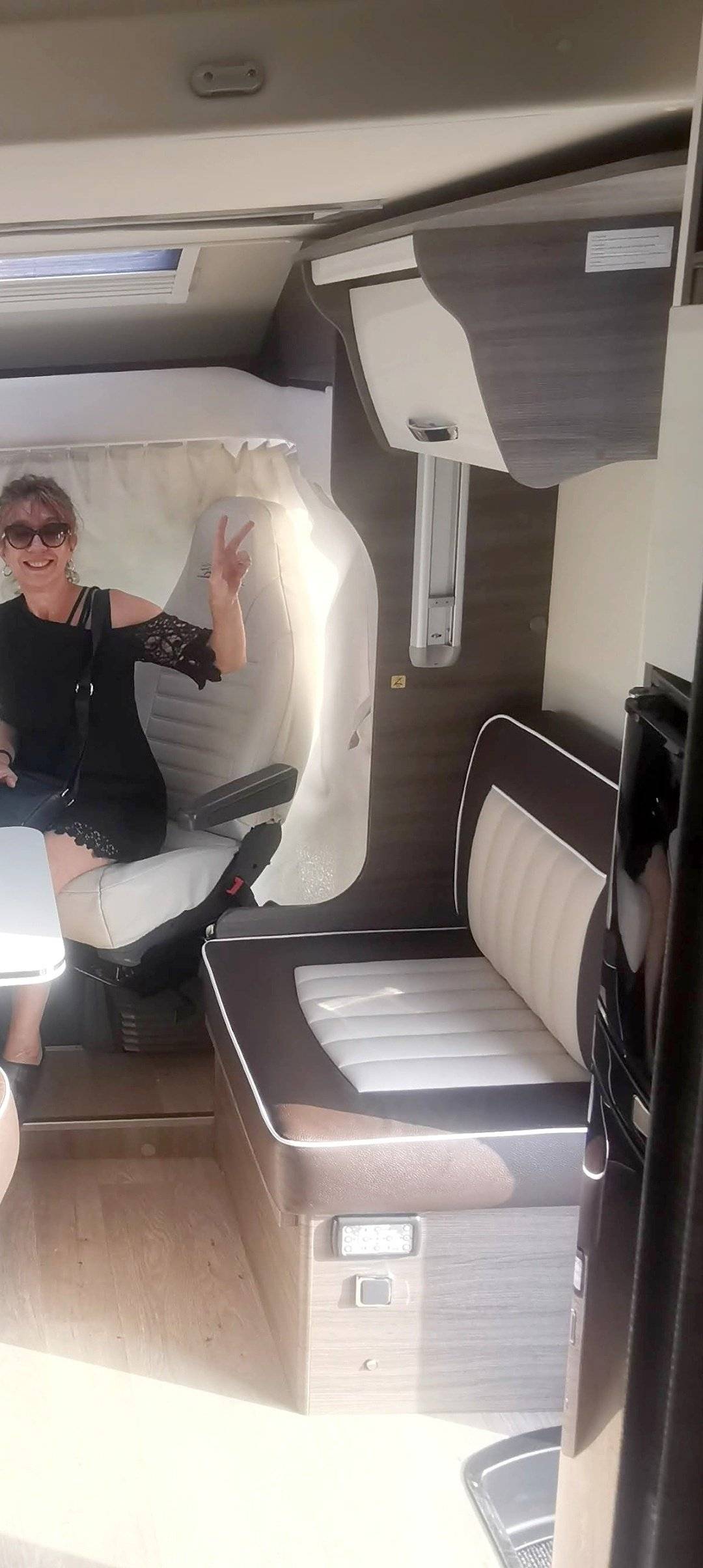 Mclouis Yearling 89G