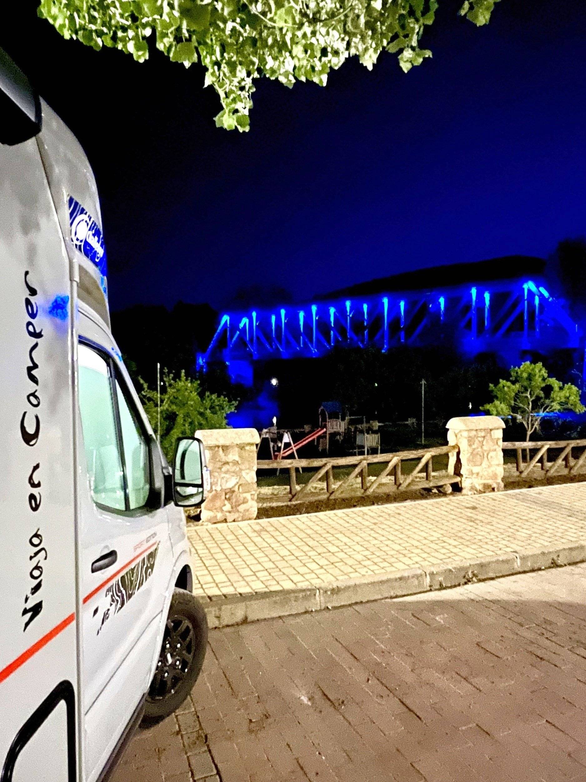 Challenger S217 Sport Edition