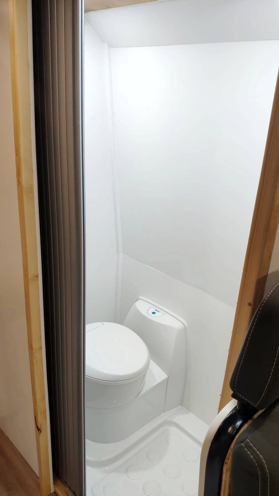 Mercedes Sprinter 313CDI