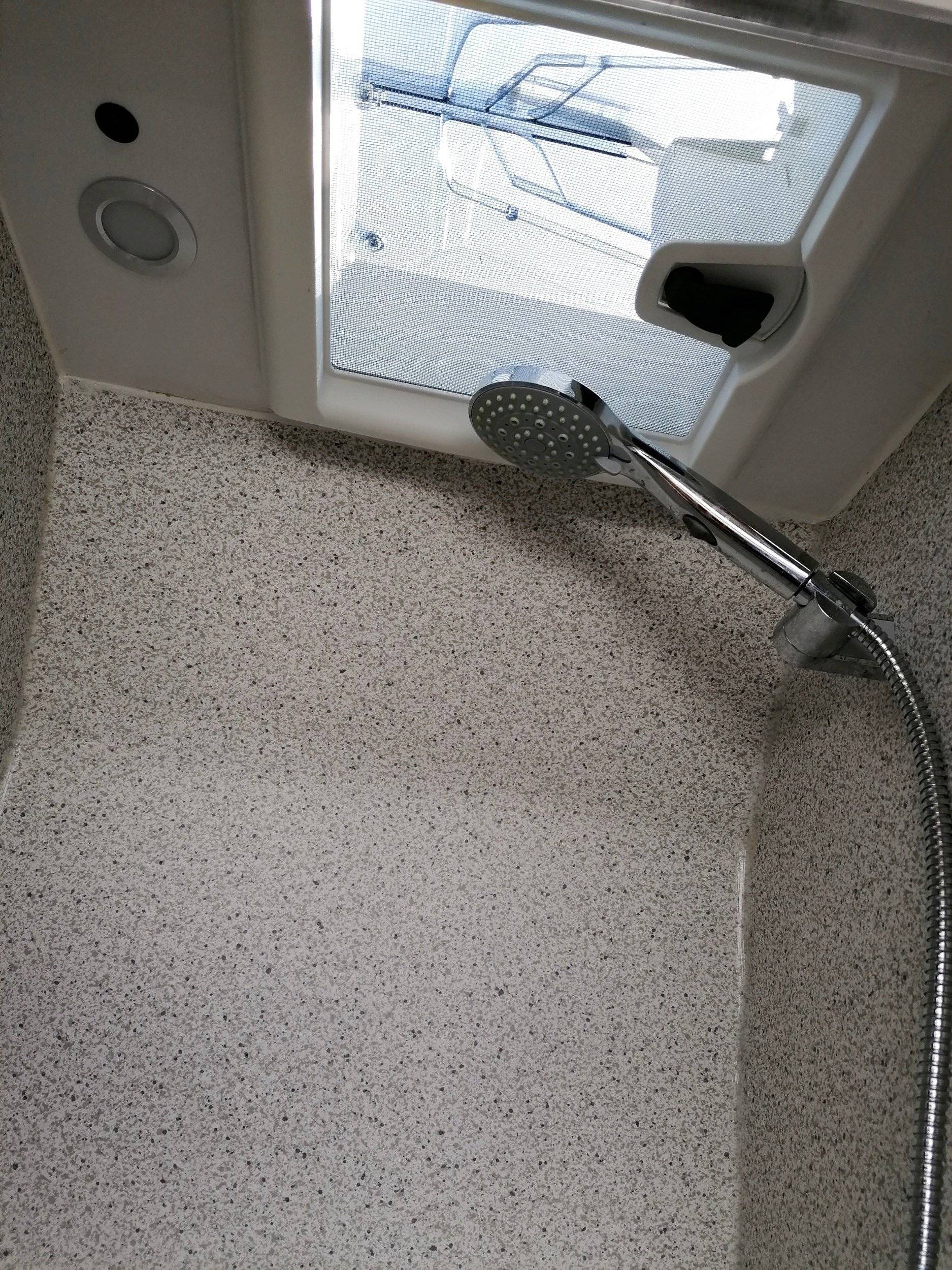 MOVANO Movano Camper