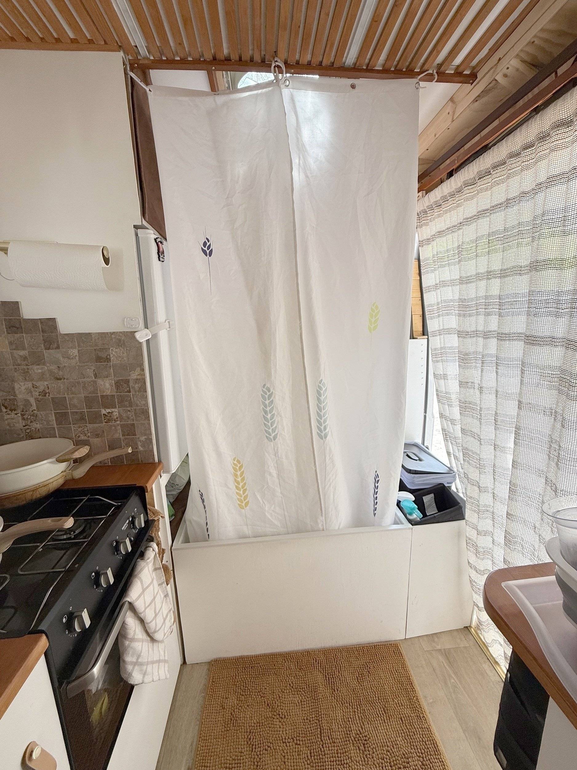 Peugeot Boxer 2,2 l 120 ch.