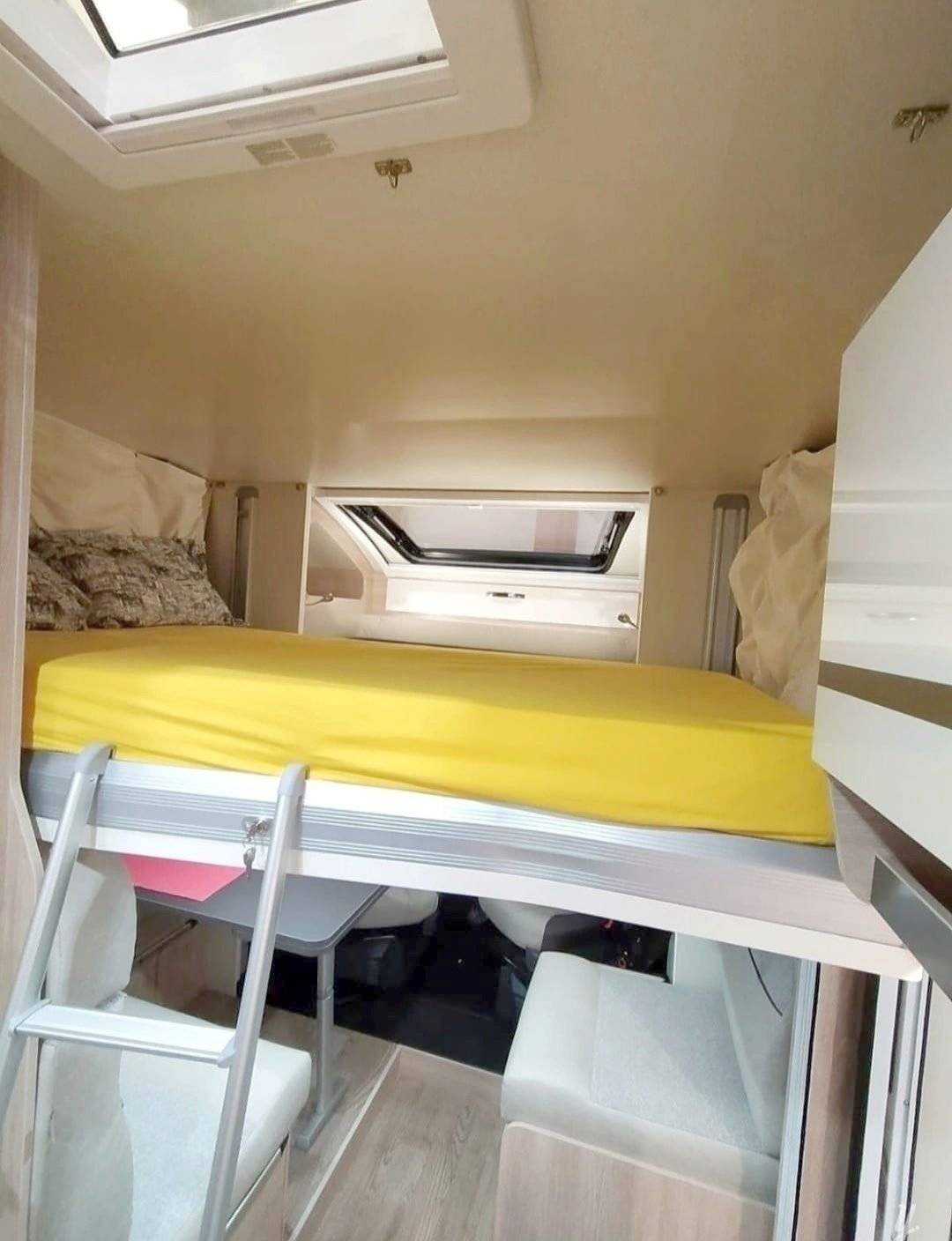 Giottiline Siena 385