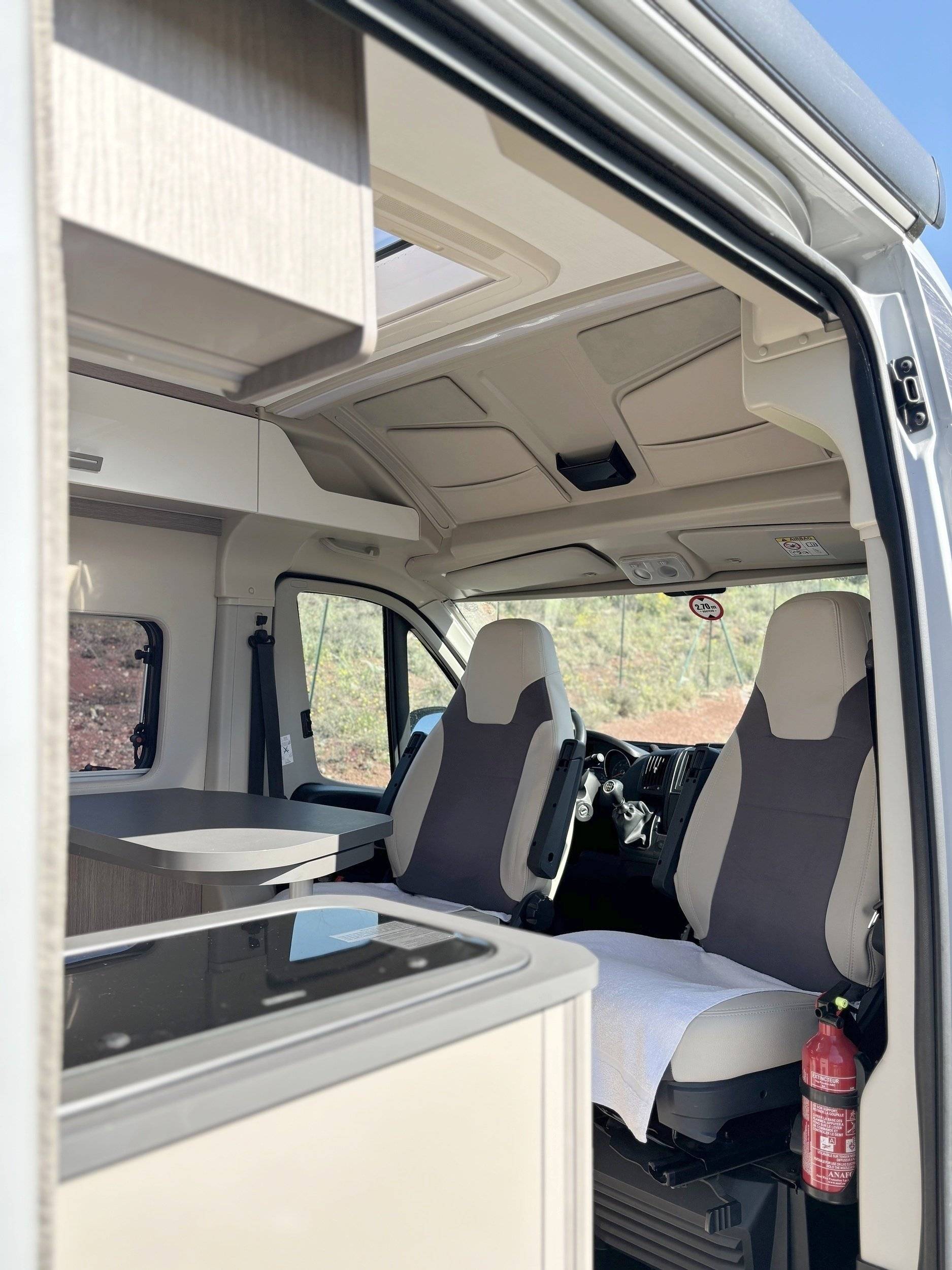 Challenger Challenger  v114max anniversary