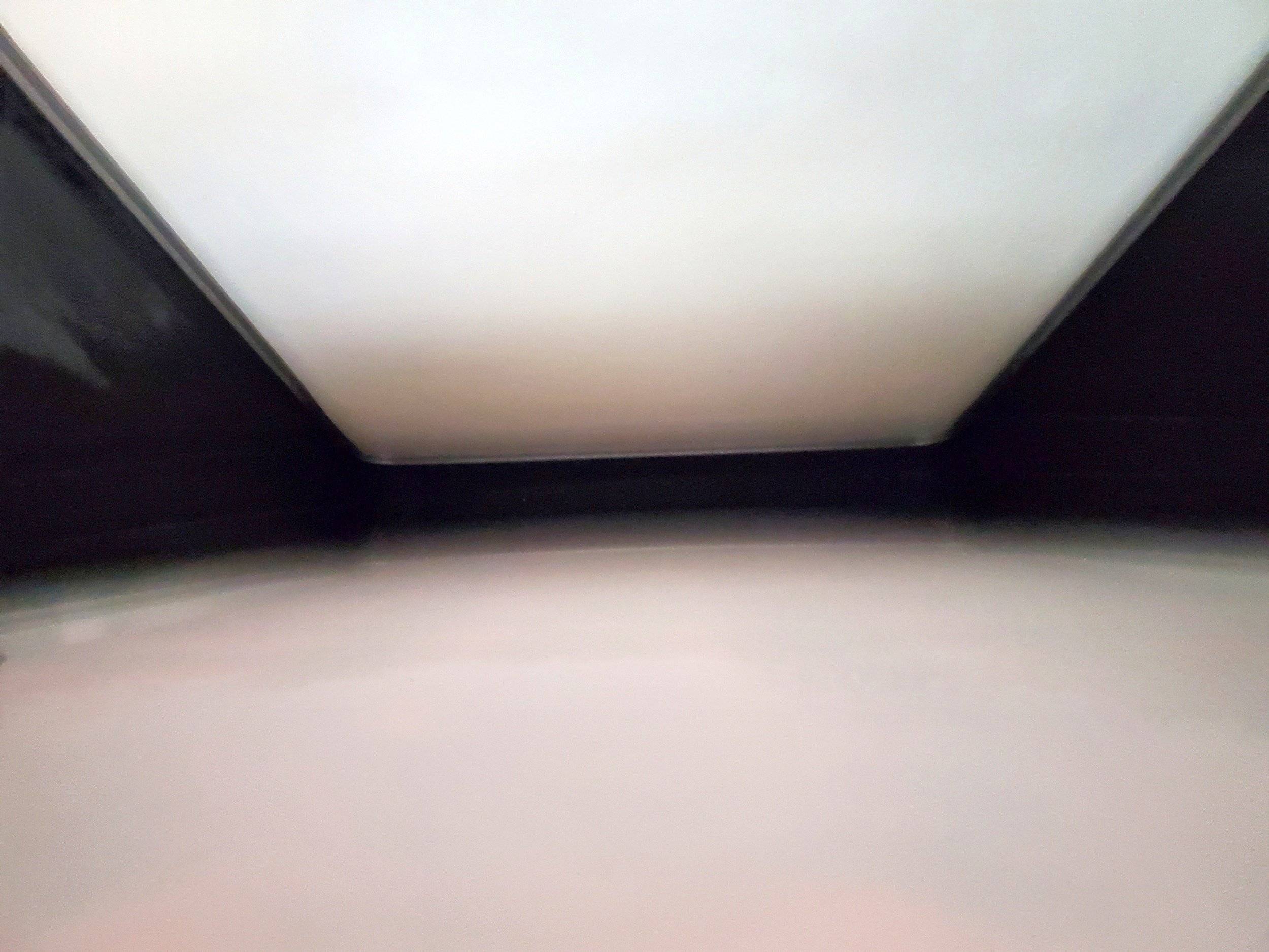 Schlafplätze ford Ford - Yescapa