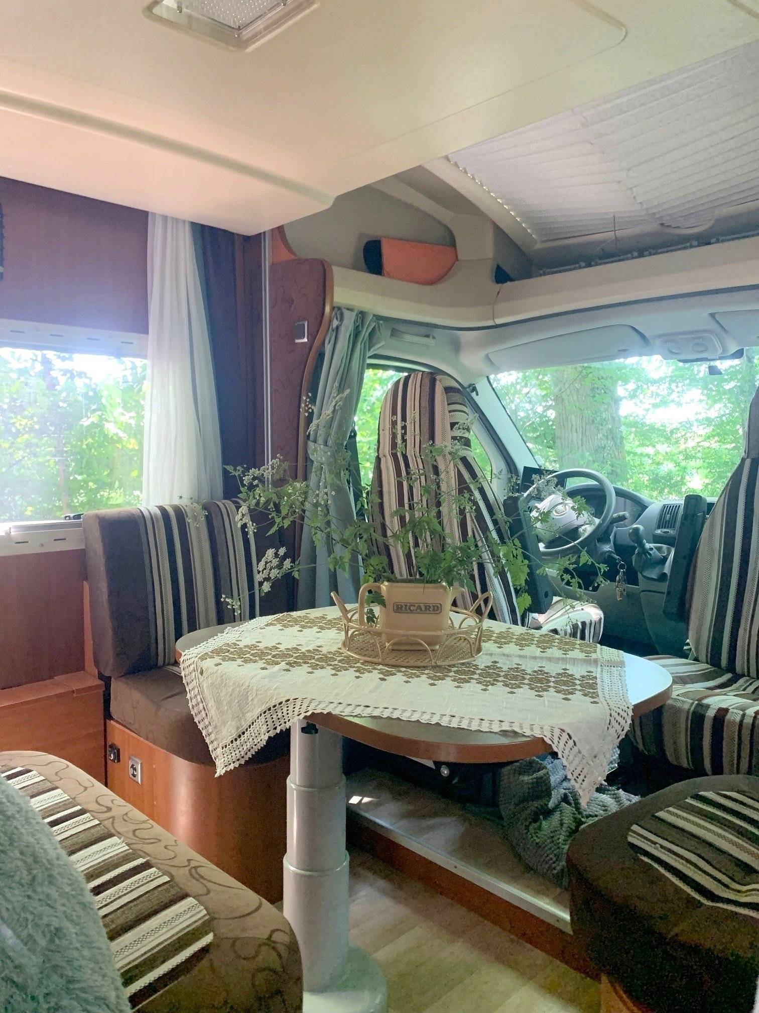 Challenger mageo prium xs