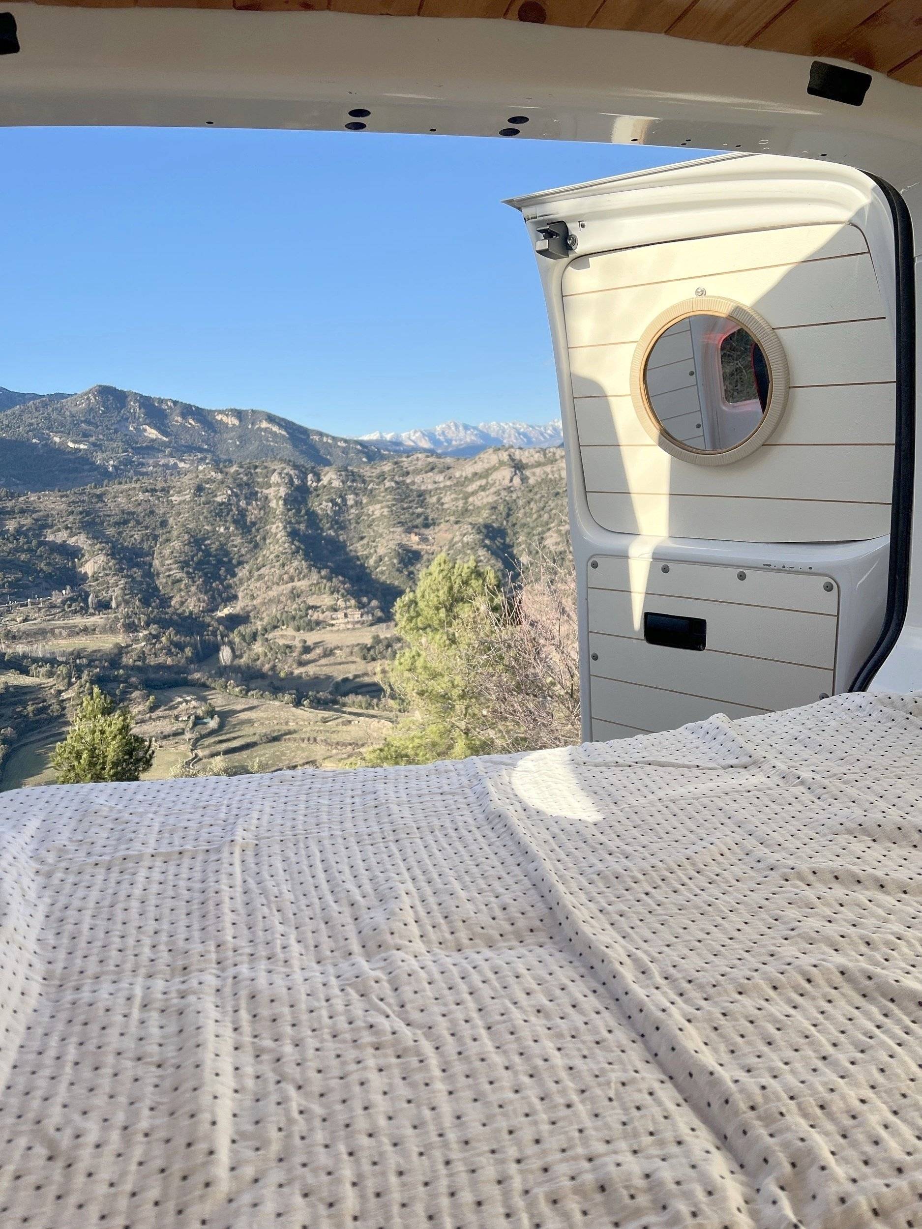 Volkswagen Volkswagen transporte