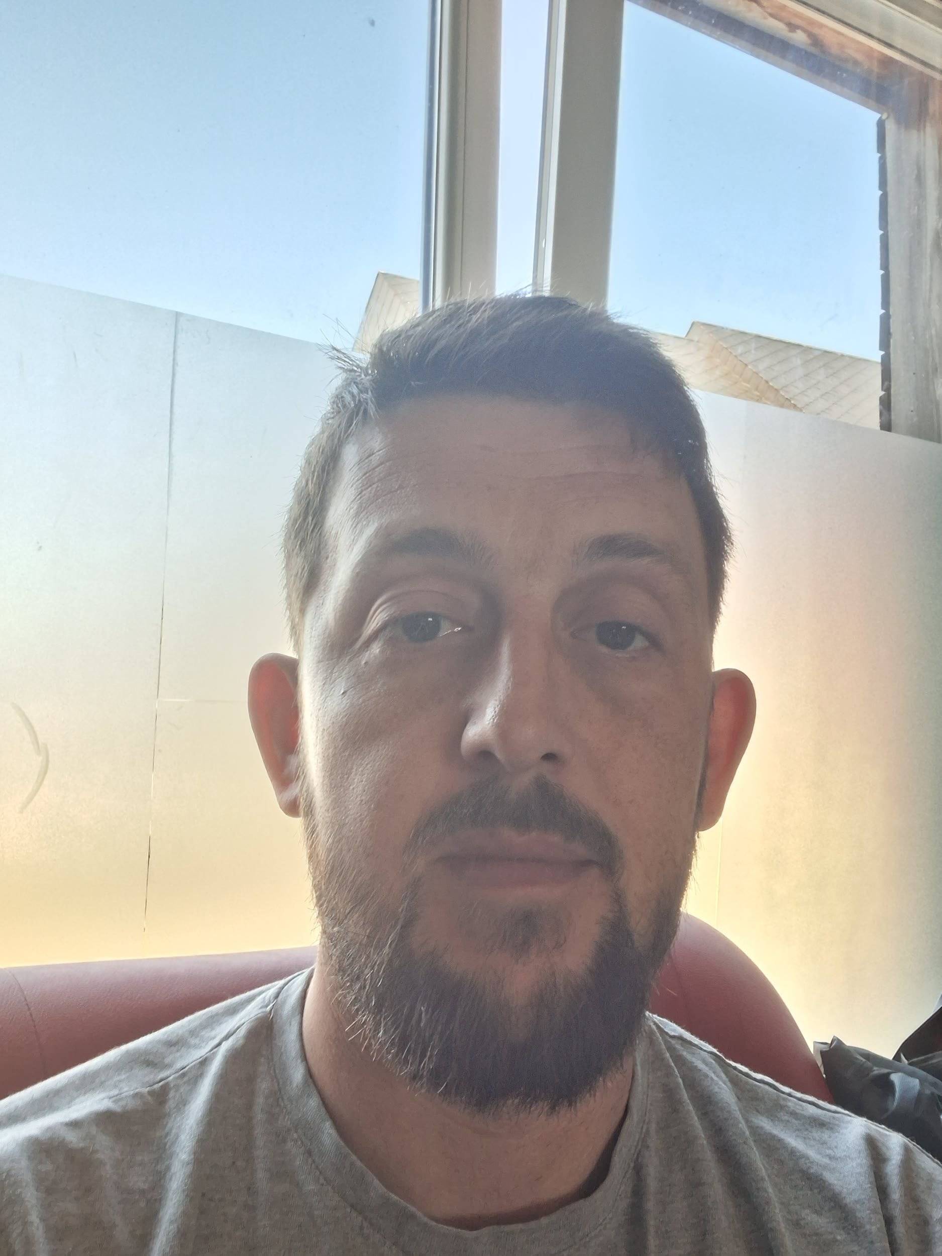 Maxime