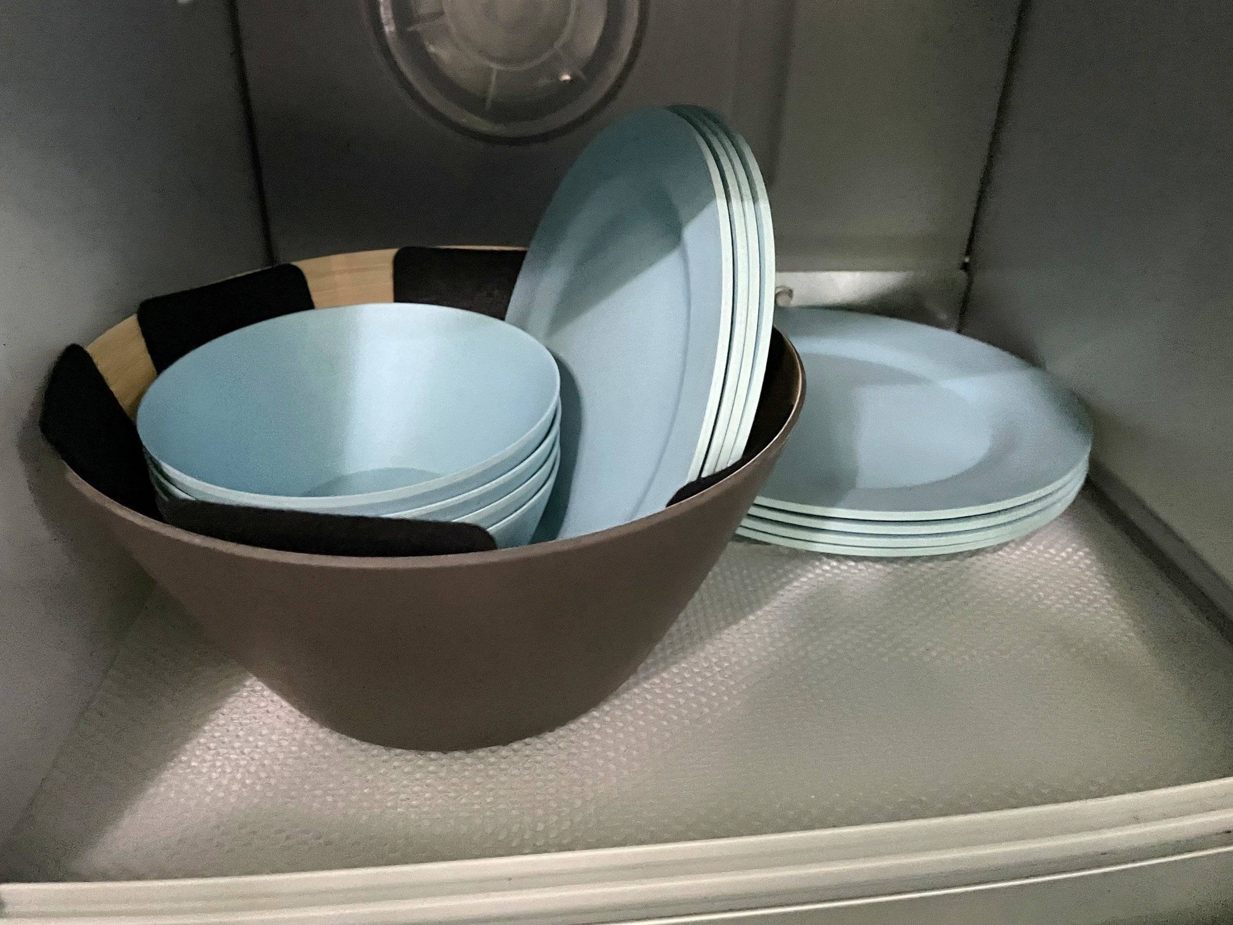 Volkswagen Volkswagen T6.1 California COAST