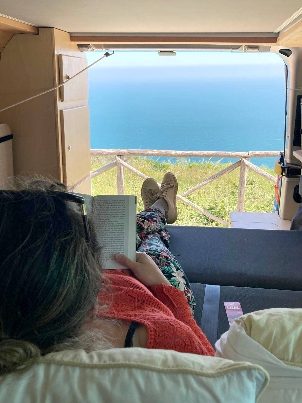 Ford Transit 2,0 l 130 ch