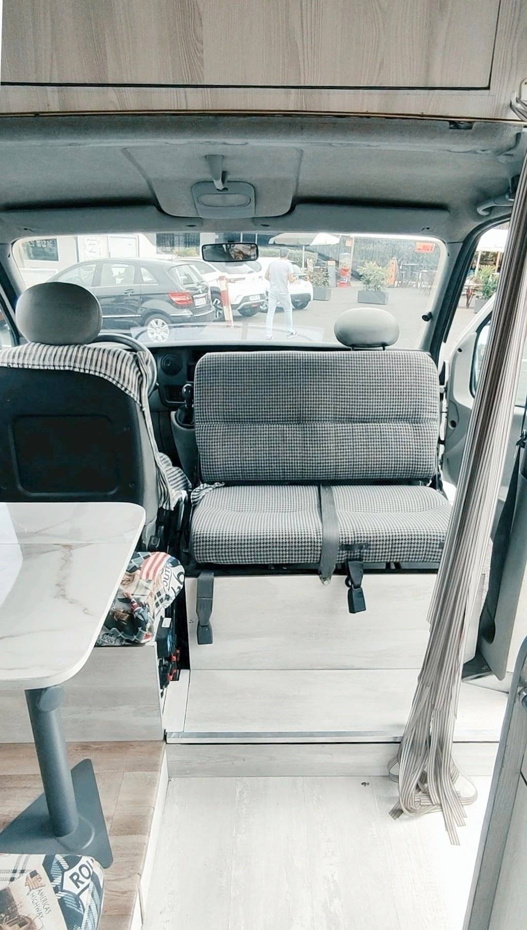 Renault Renault Master 