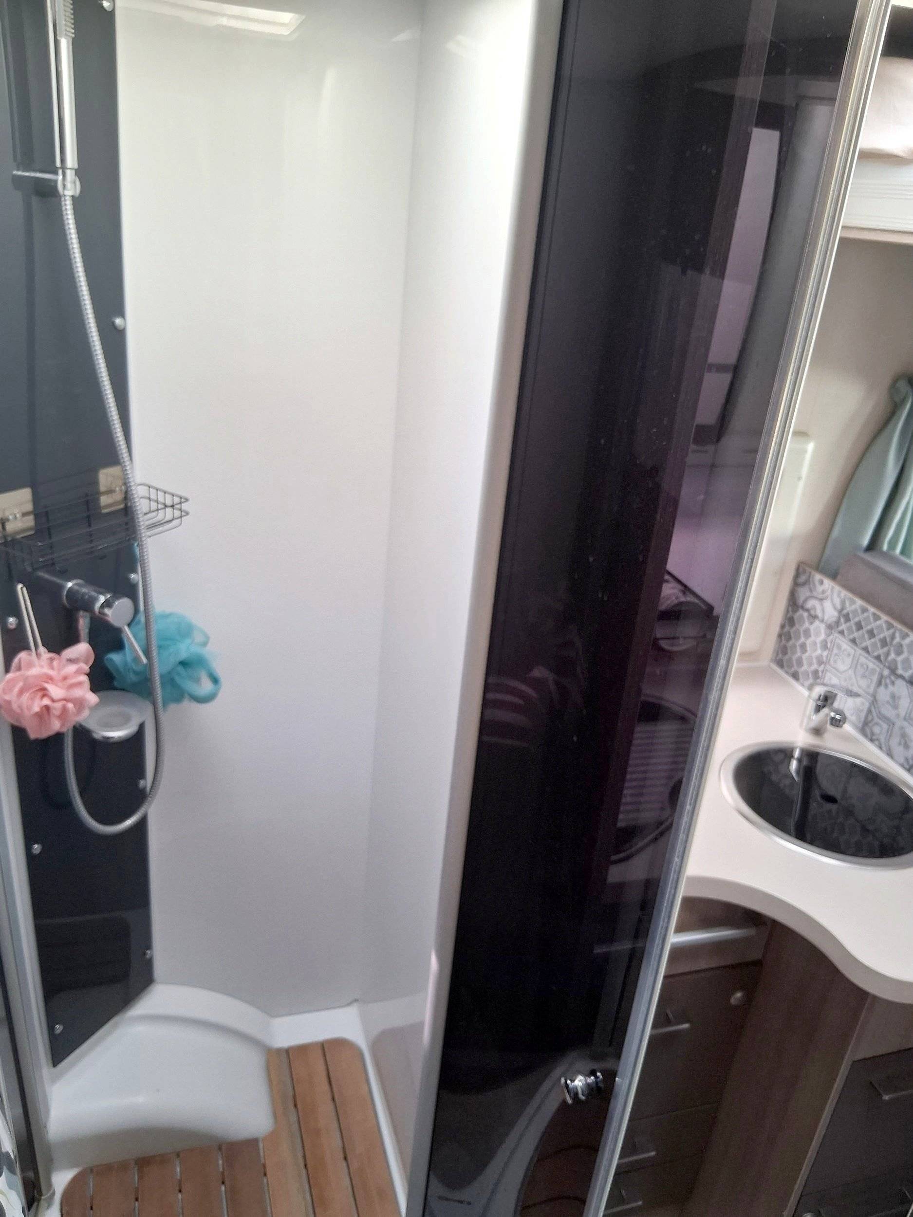 Chausson Chausson korus 638eb