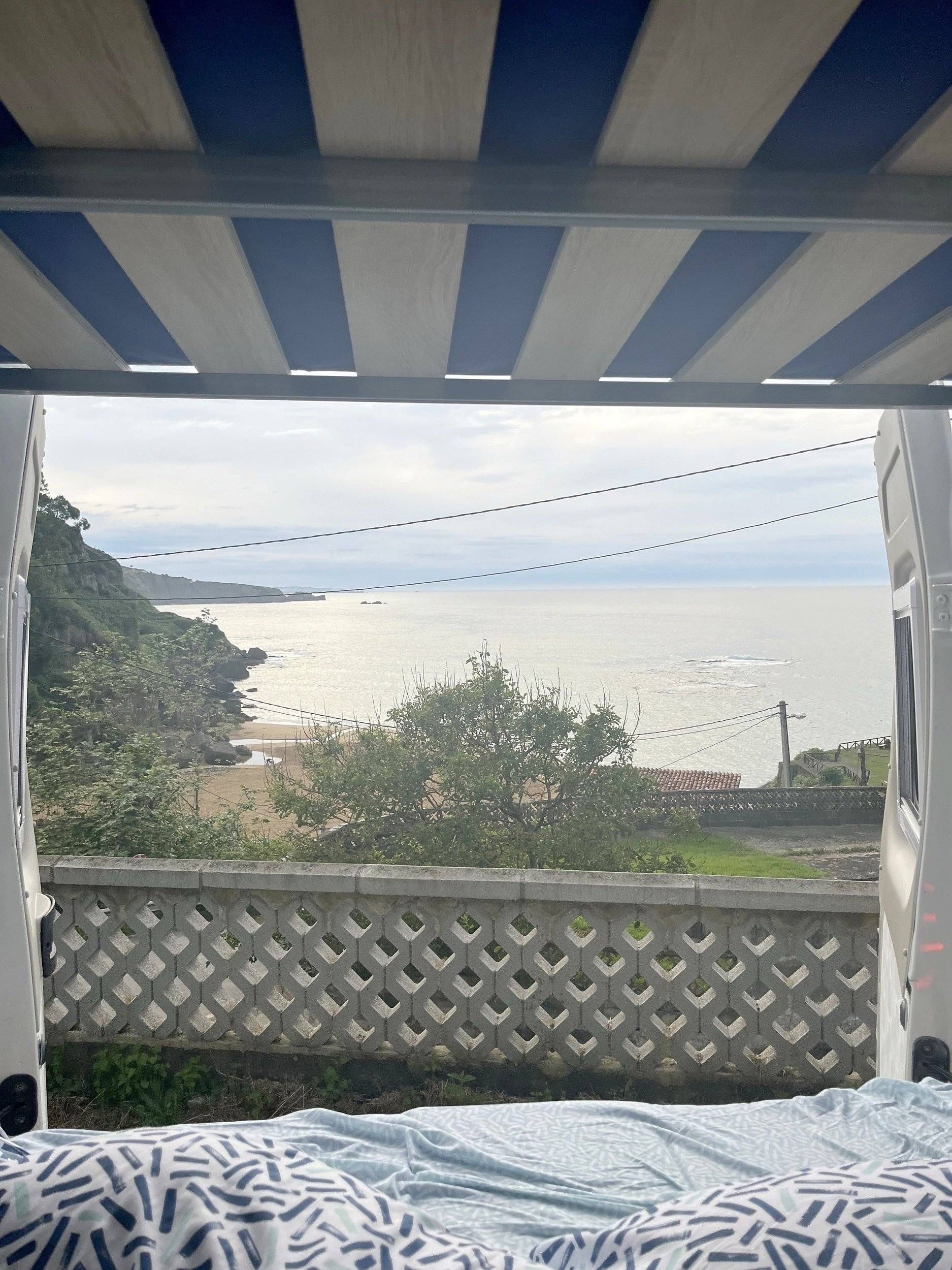 citroen Citroen Jumper 