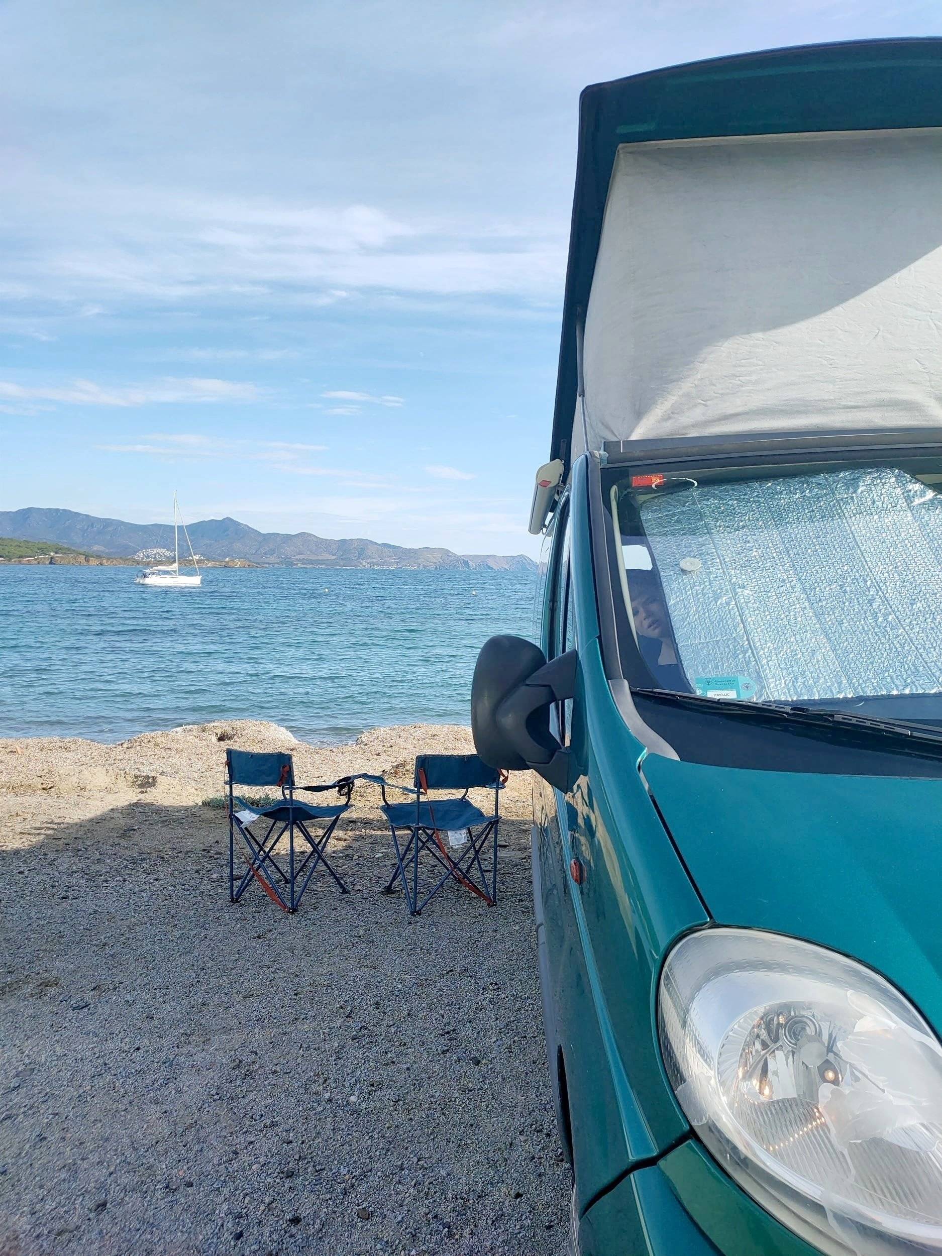 OPEL Vivaro 1,9 CDTI 100cv