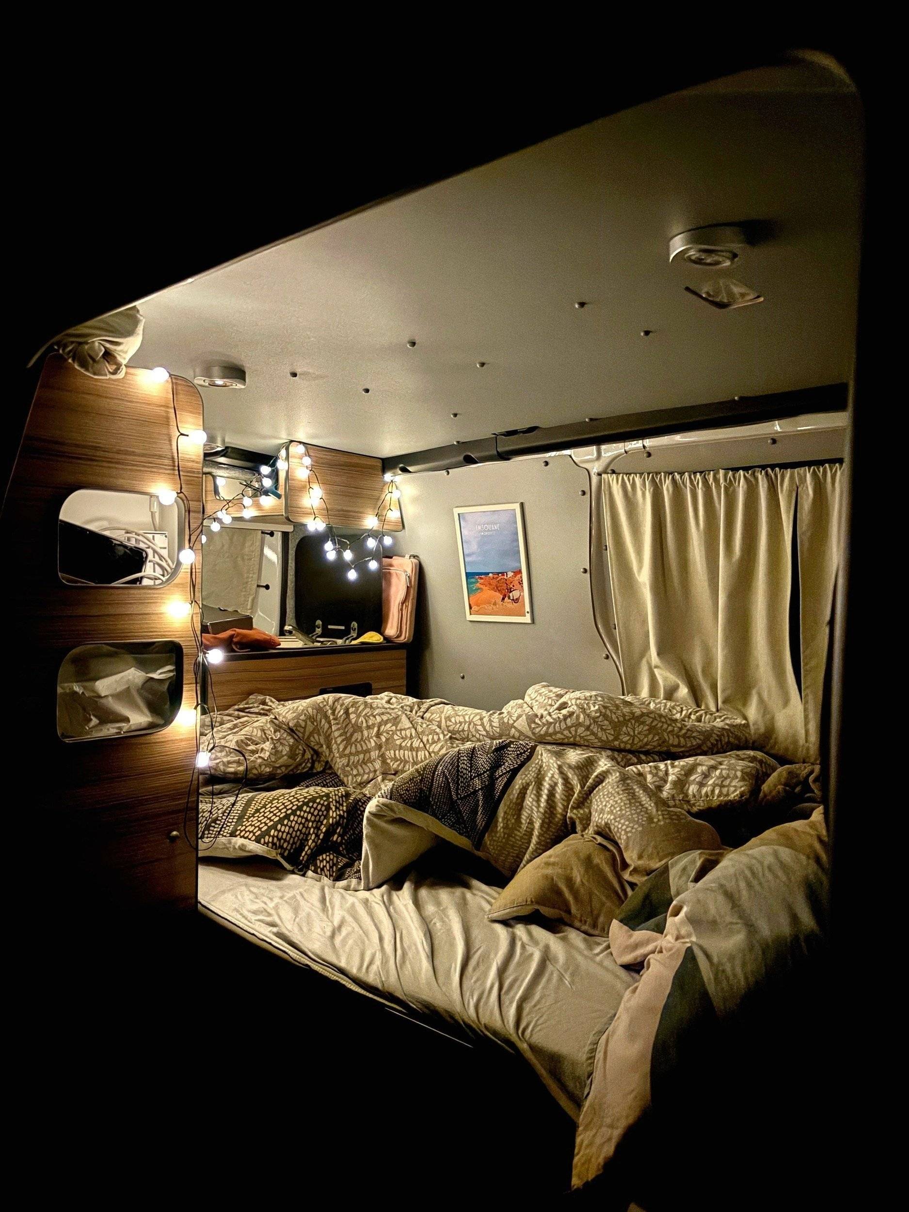 Van Mania Van Mania North East