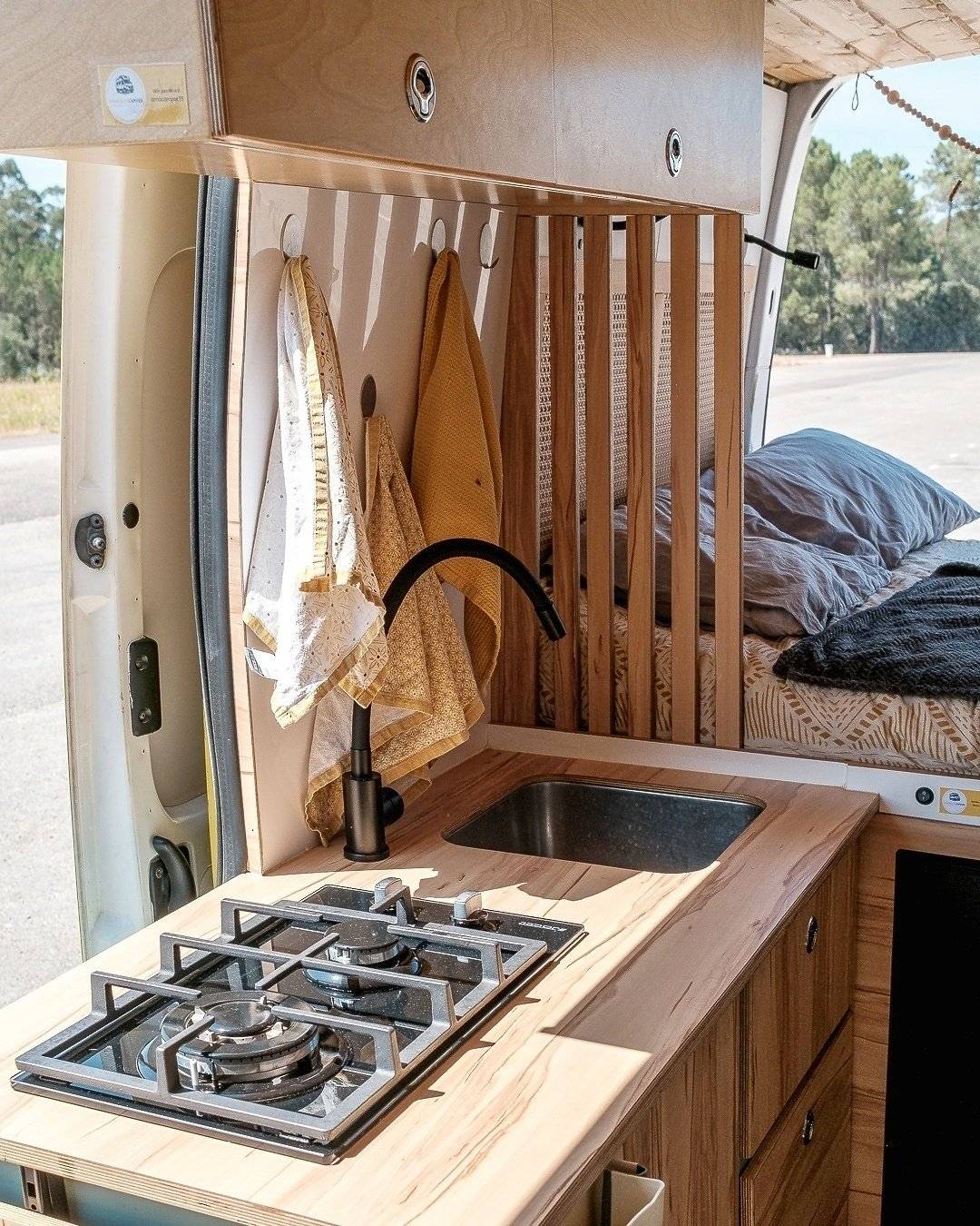 Renault Renault Master II