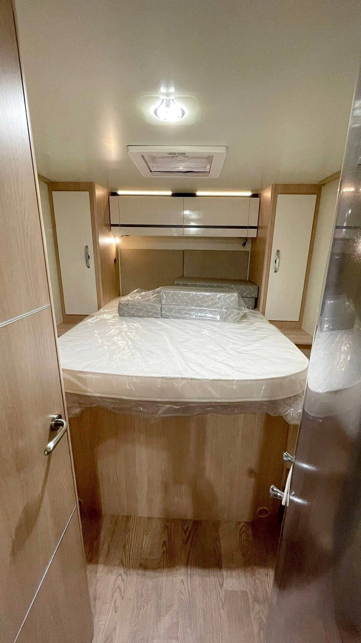 Giottiline Giottiline 390