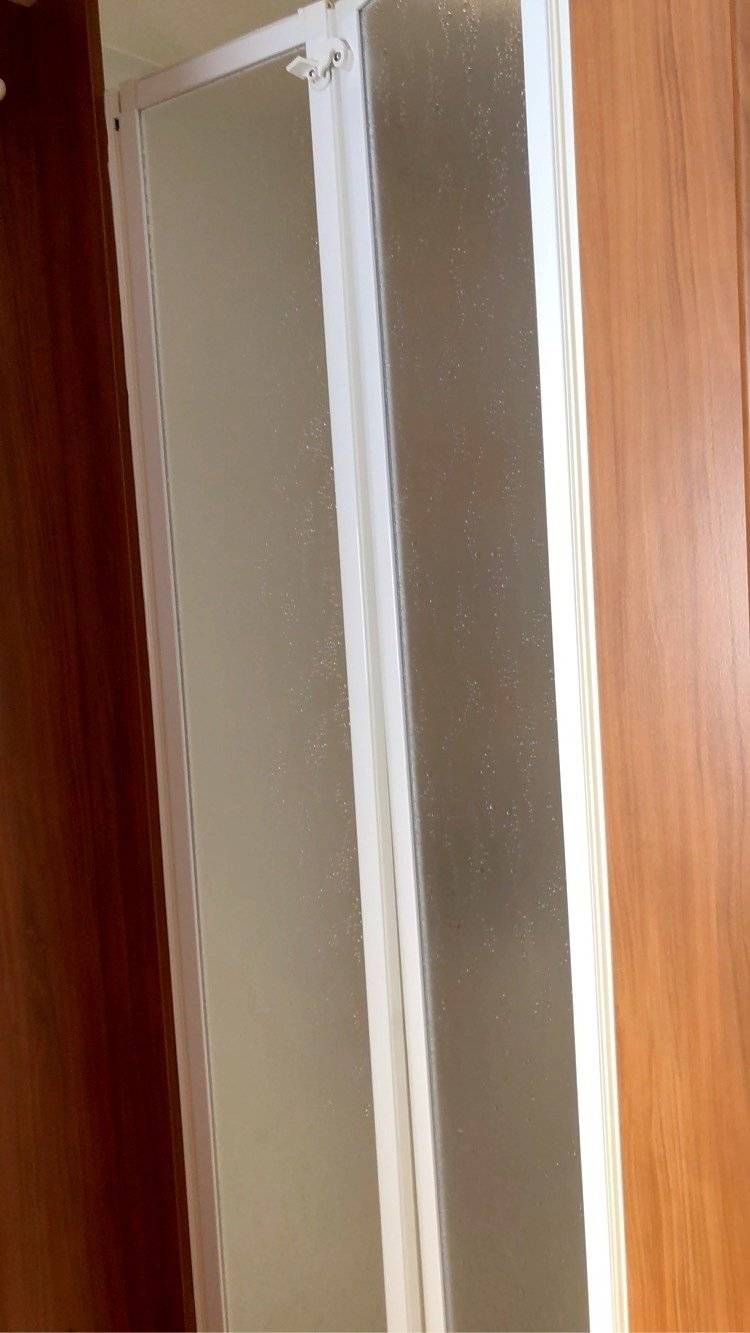 Dynamique XGO Master 2,3 l 125 ch