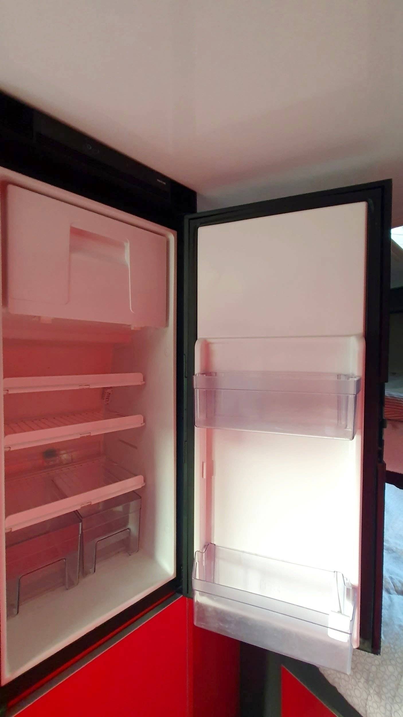 Citroen Jumper 2.2HDI 150CV