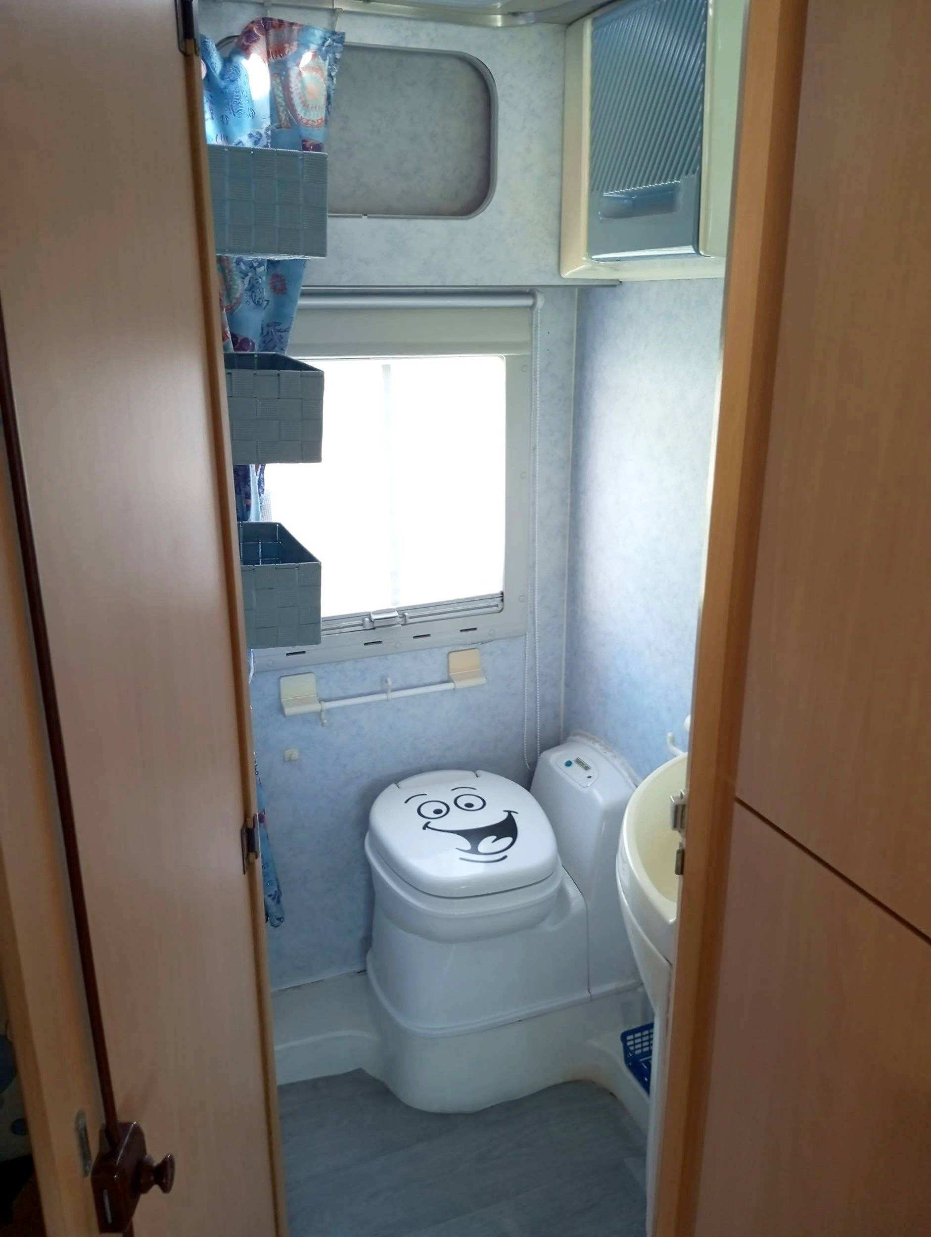 Challenger Ducato 1.9 TD. 90CV.