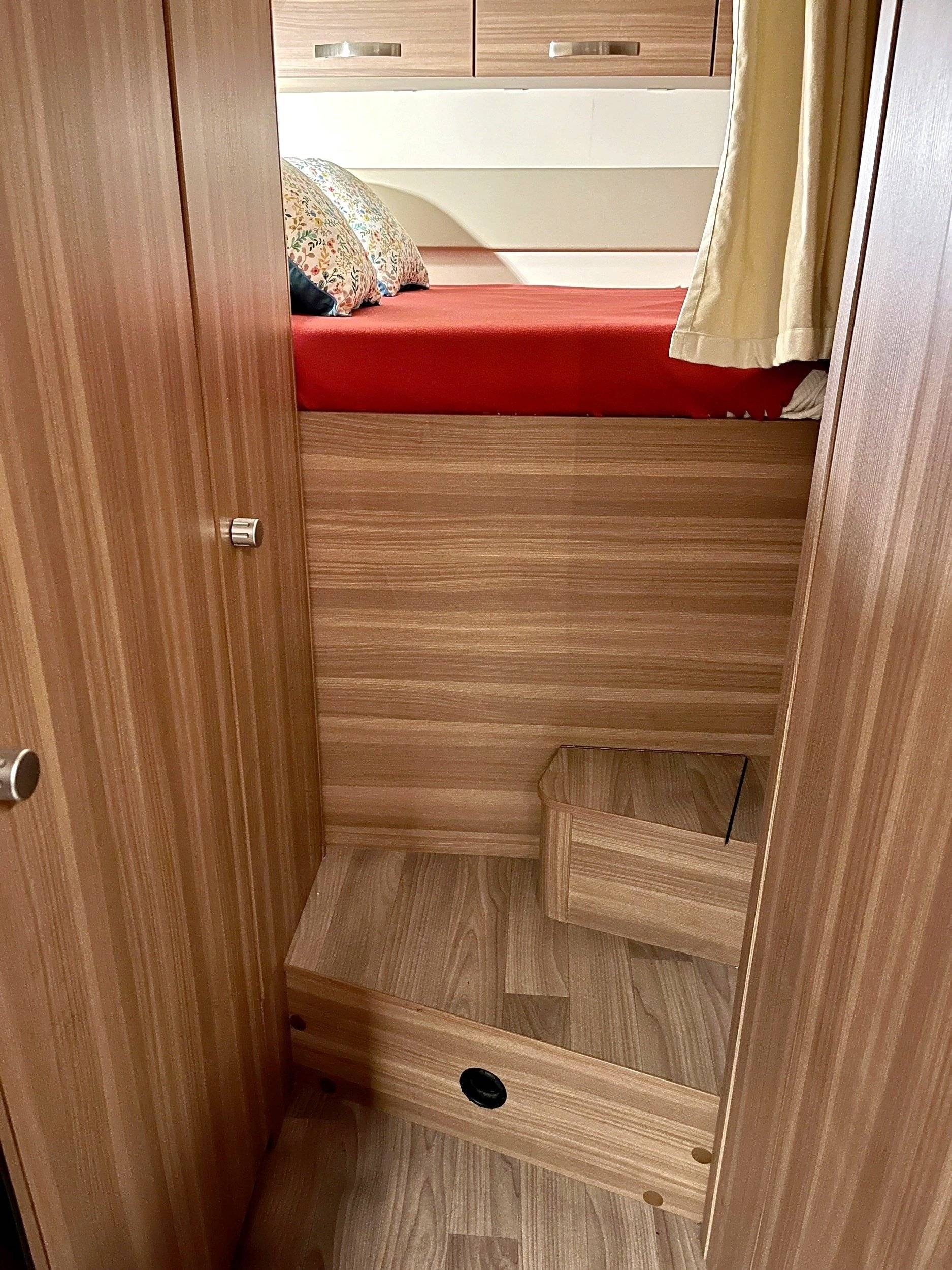 Weinsberg Fiat Multijet 2   2,3 L   150 CV