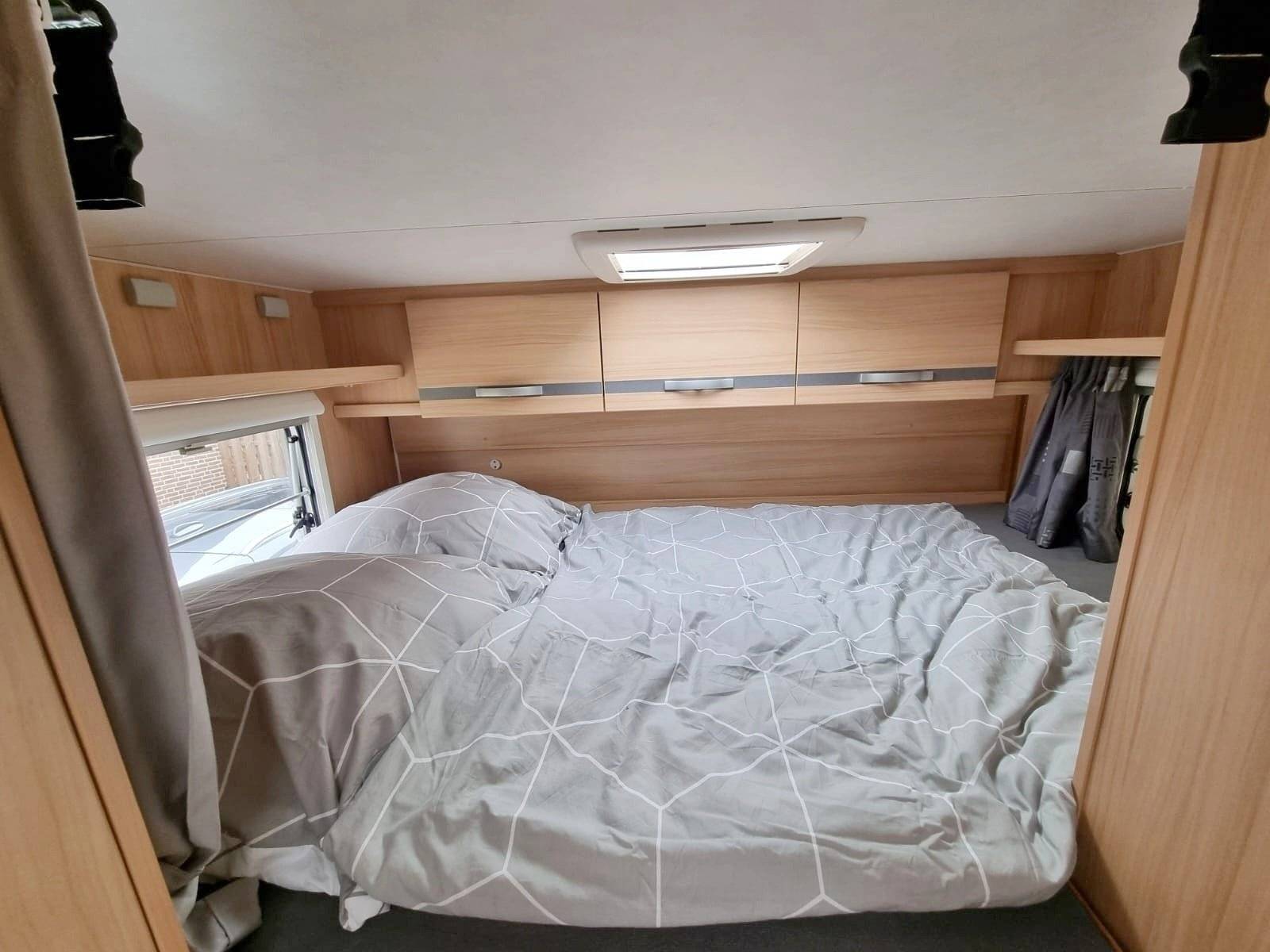 Sunlight Sunlight A70