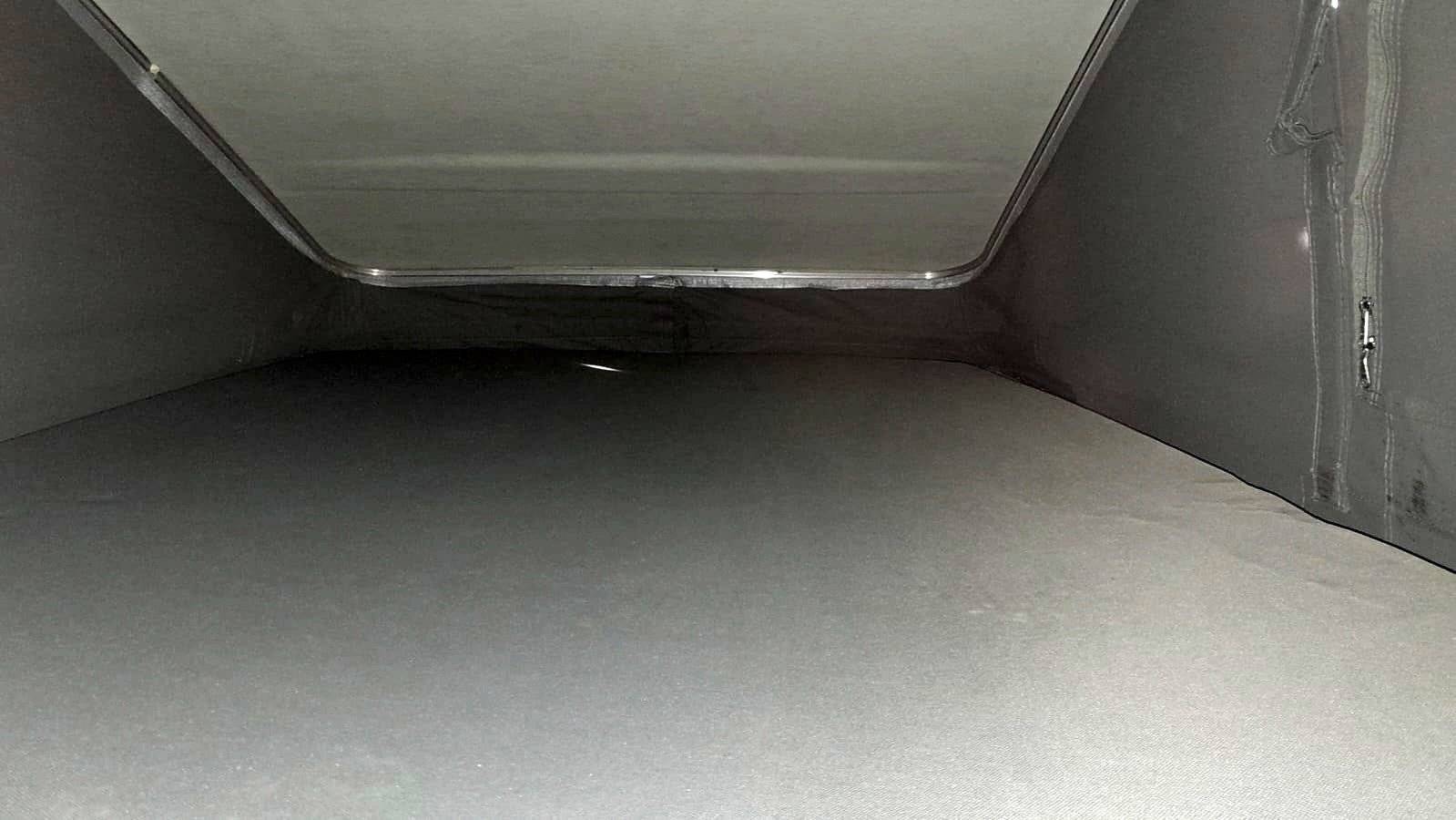 Volkswagen T6 Caravelle