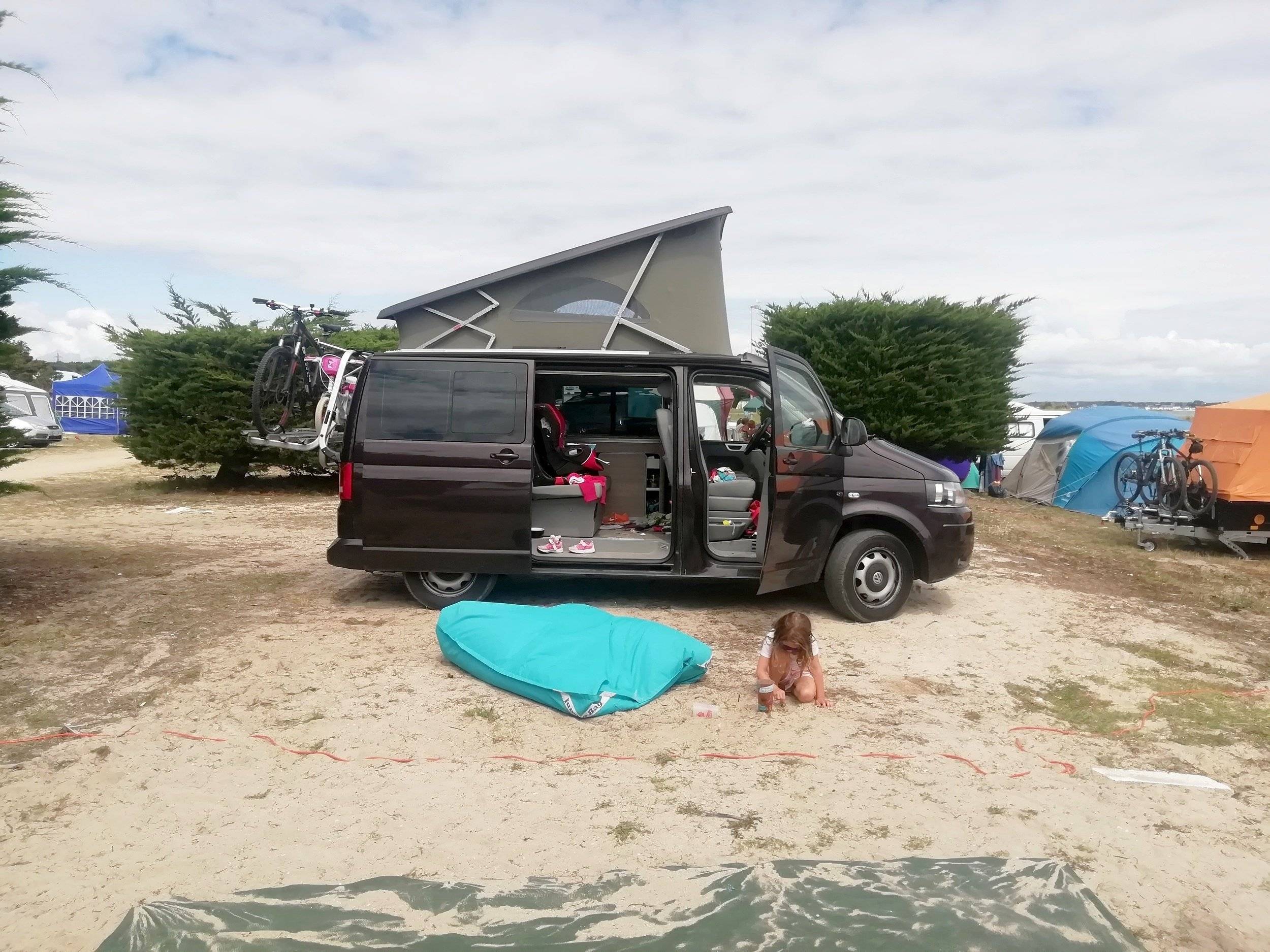 CALIFORNIA california