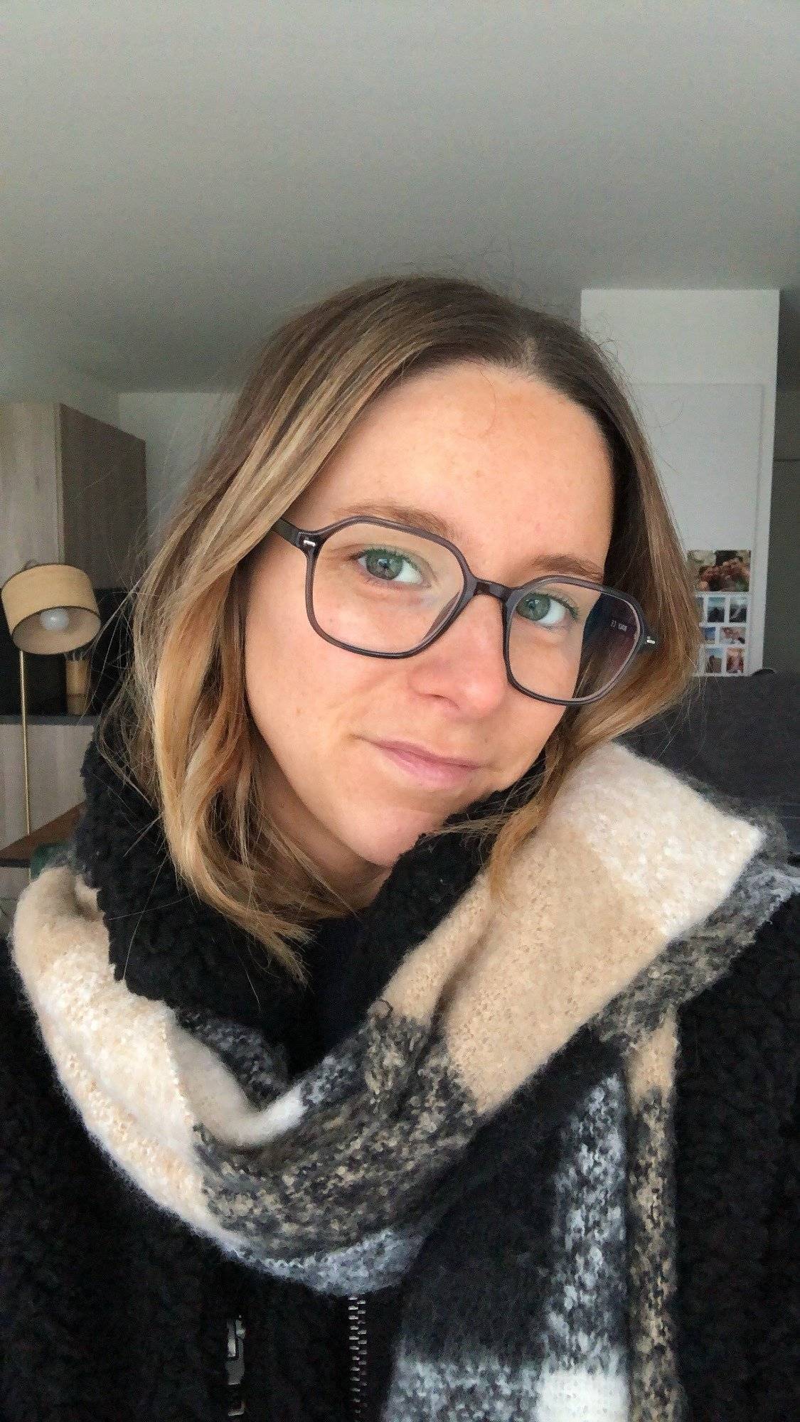 Clémence