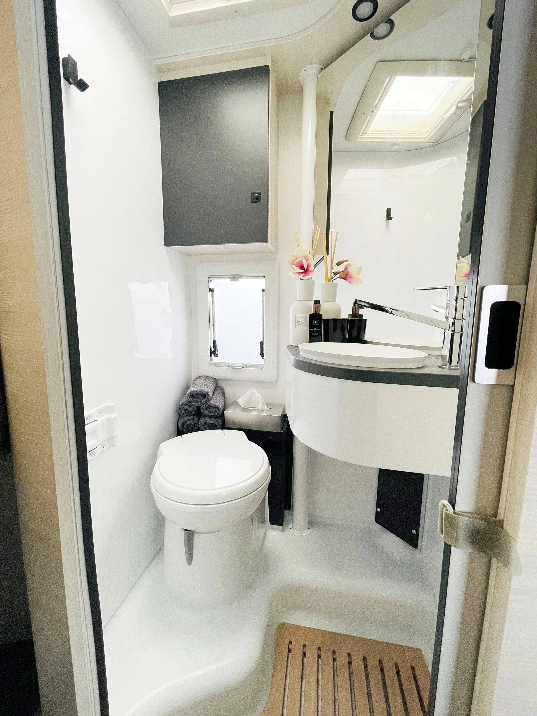 Challenger Challenger