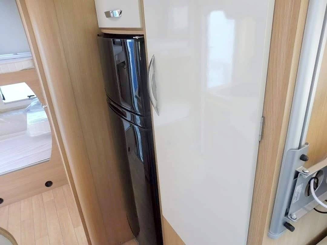 Mclouis McLouis Glamys 322