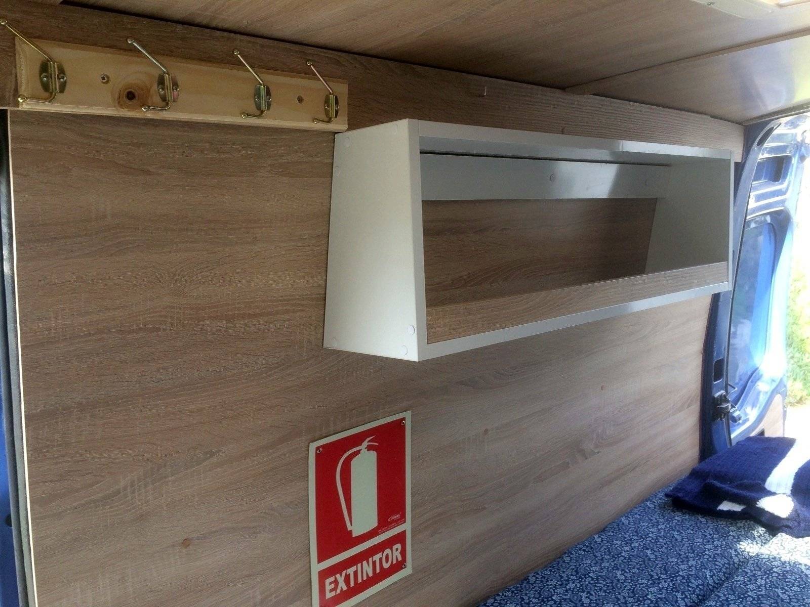 Renault Renault Master 