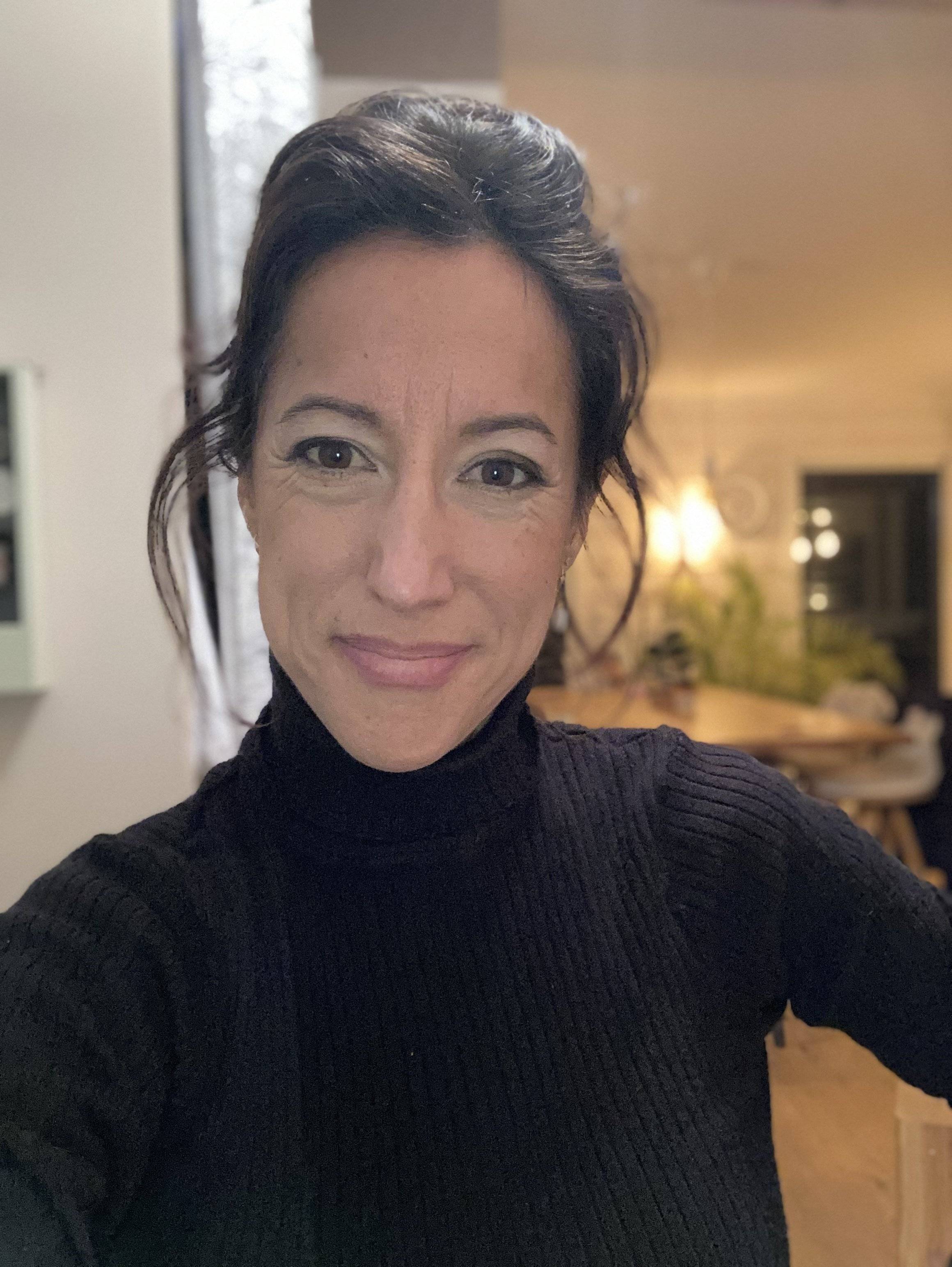 Jane