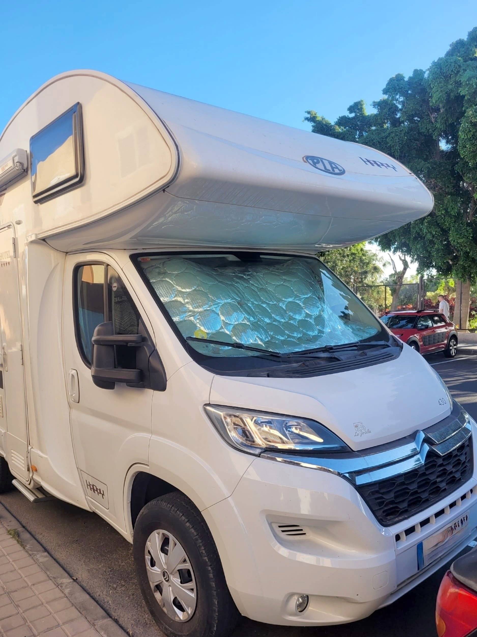 Giottiline Happy Pla 430