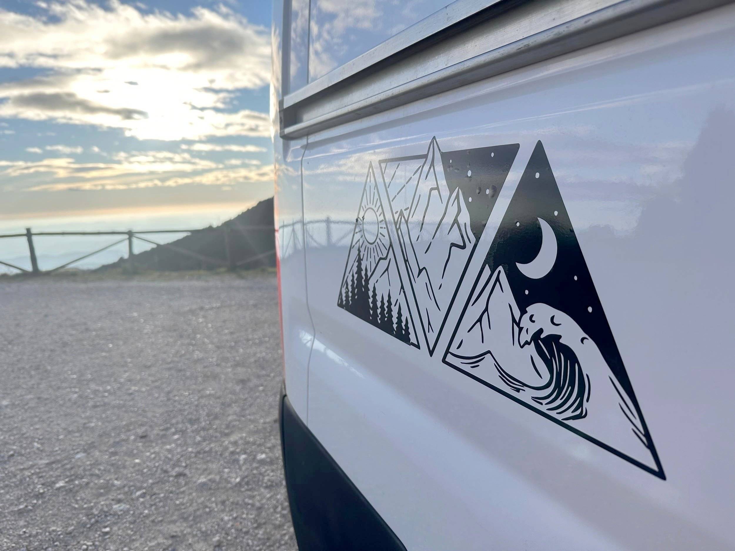 Citroën  Jumper 2,2 l 150 cv