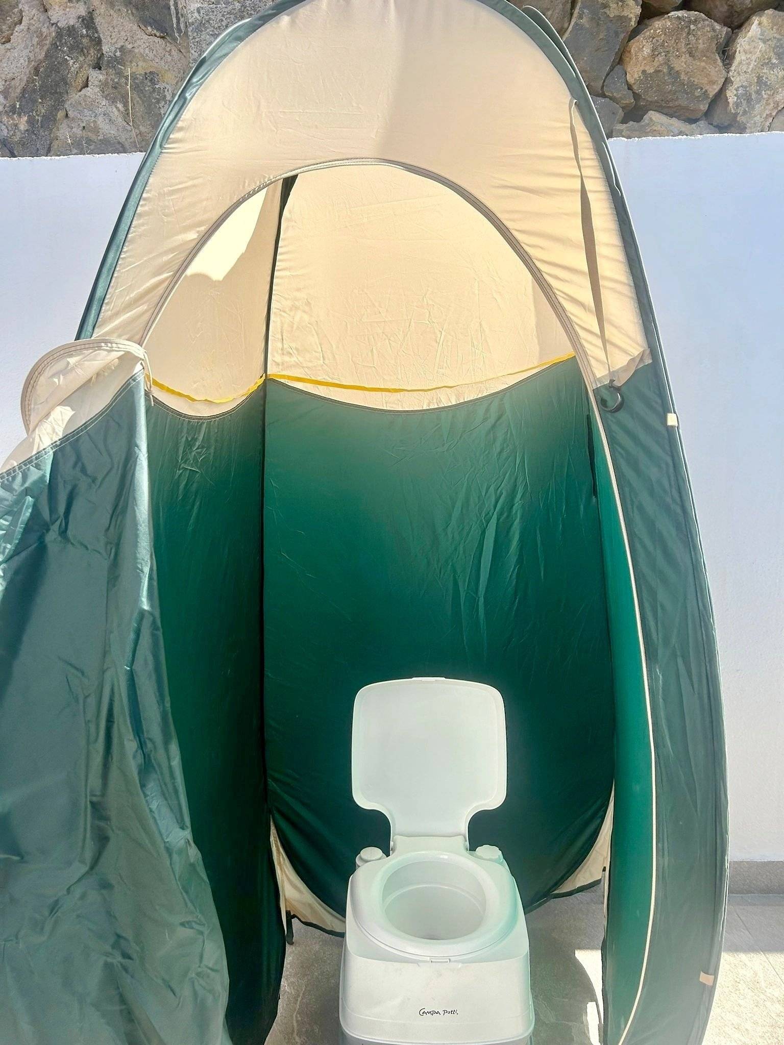 Mercedes Vito Mercedes