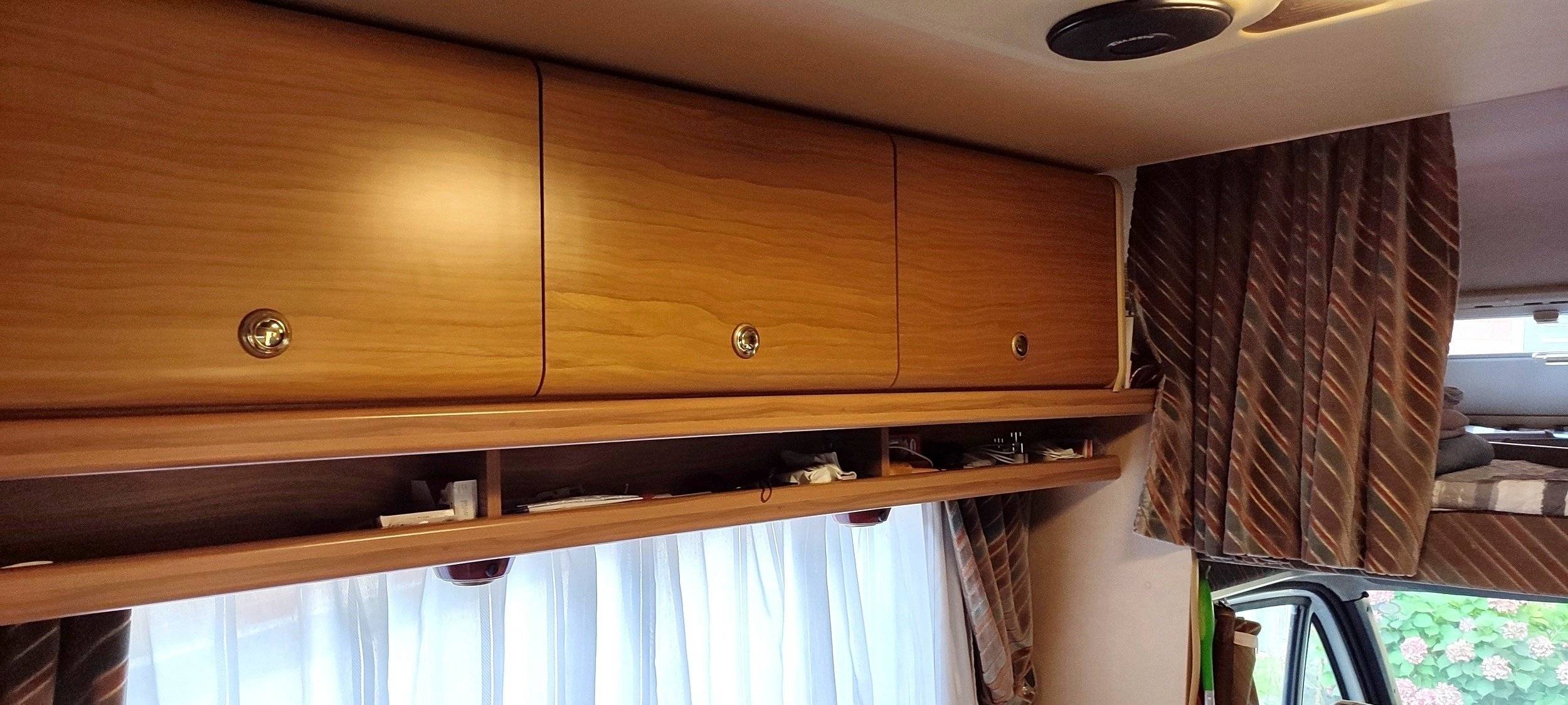 Laika LAIKA ECOVIP 1R