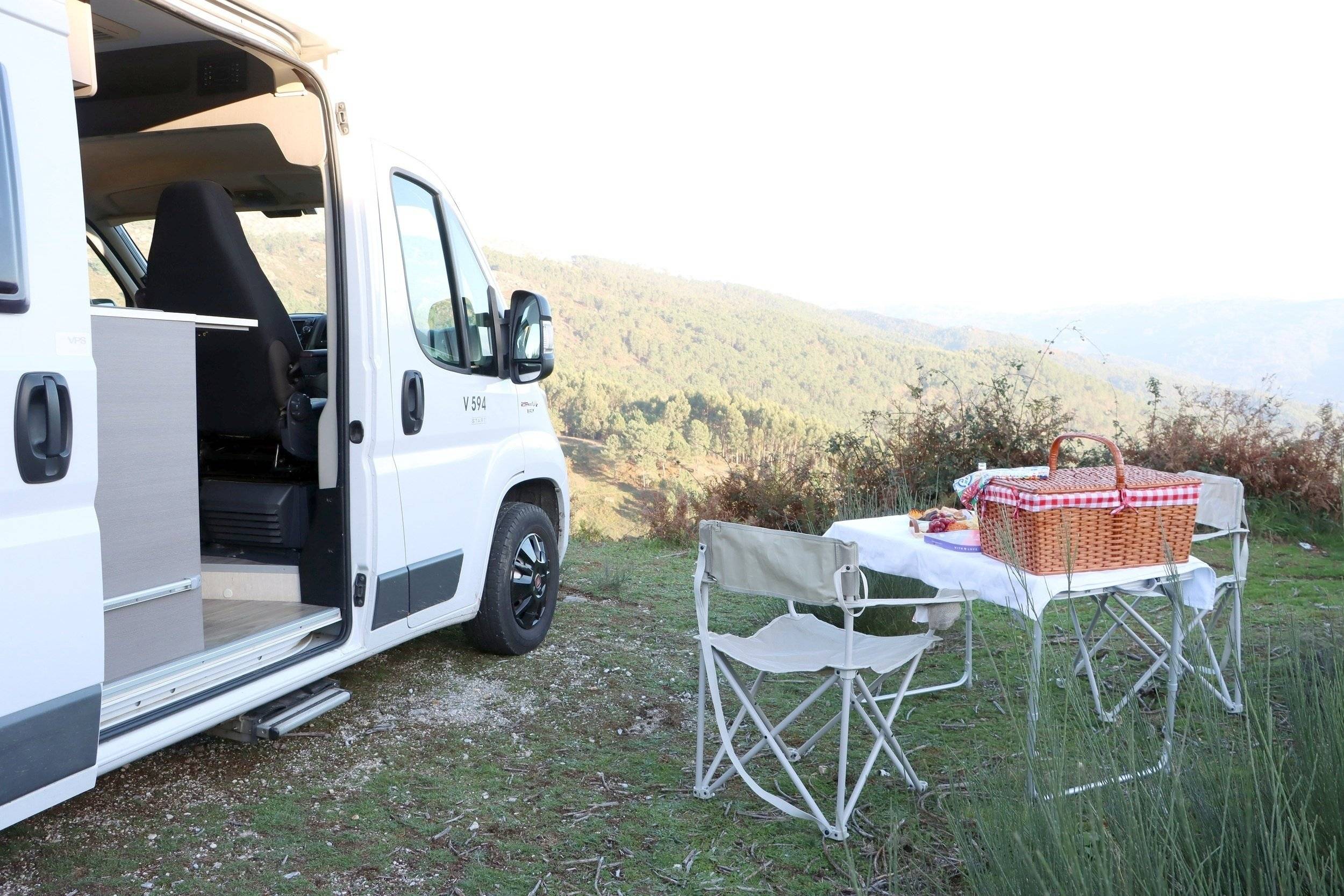 Chausson Fiat Multijet 2   2,3 L   130 CV