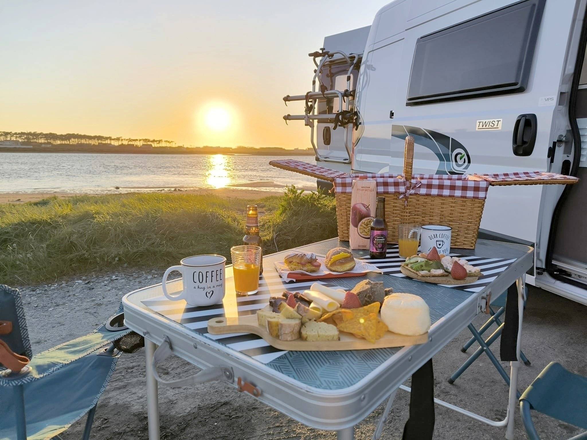 Chausson Fiat Multijet 2   2,3 L   130 CV