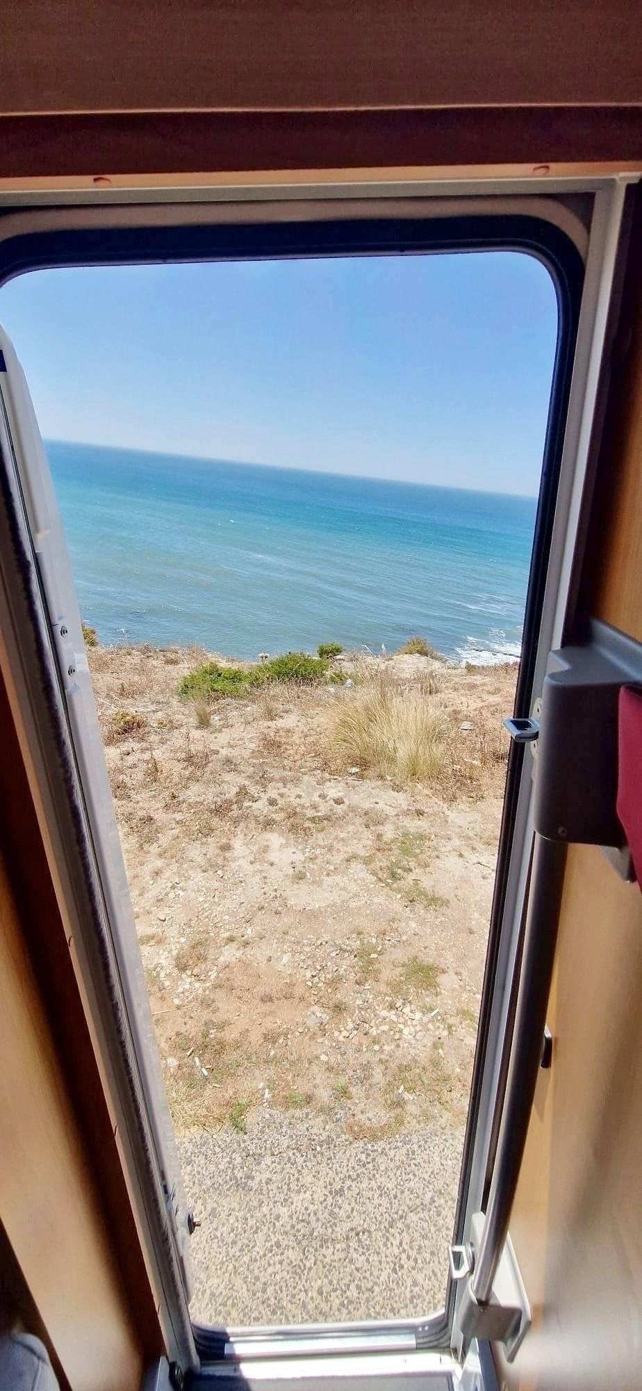 Autostar Lf Excellence