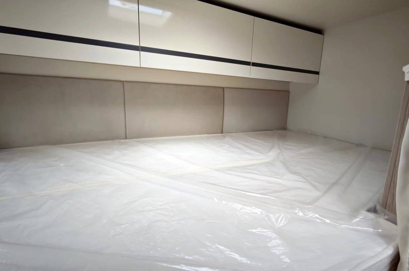 Giottiline GiottiLine Siena 422