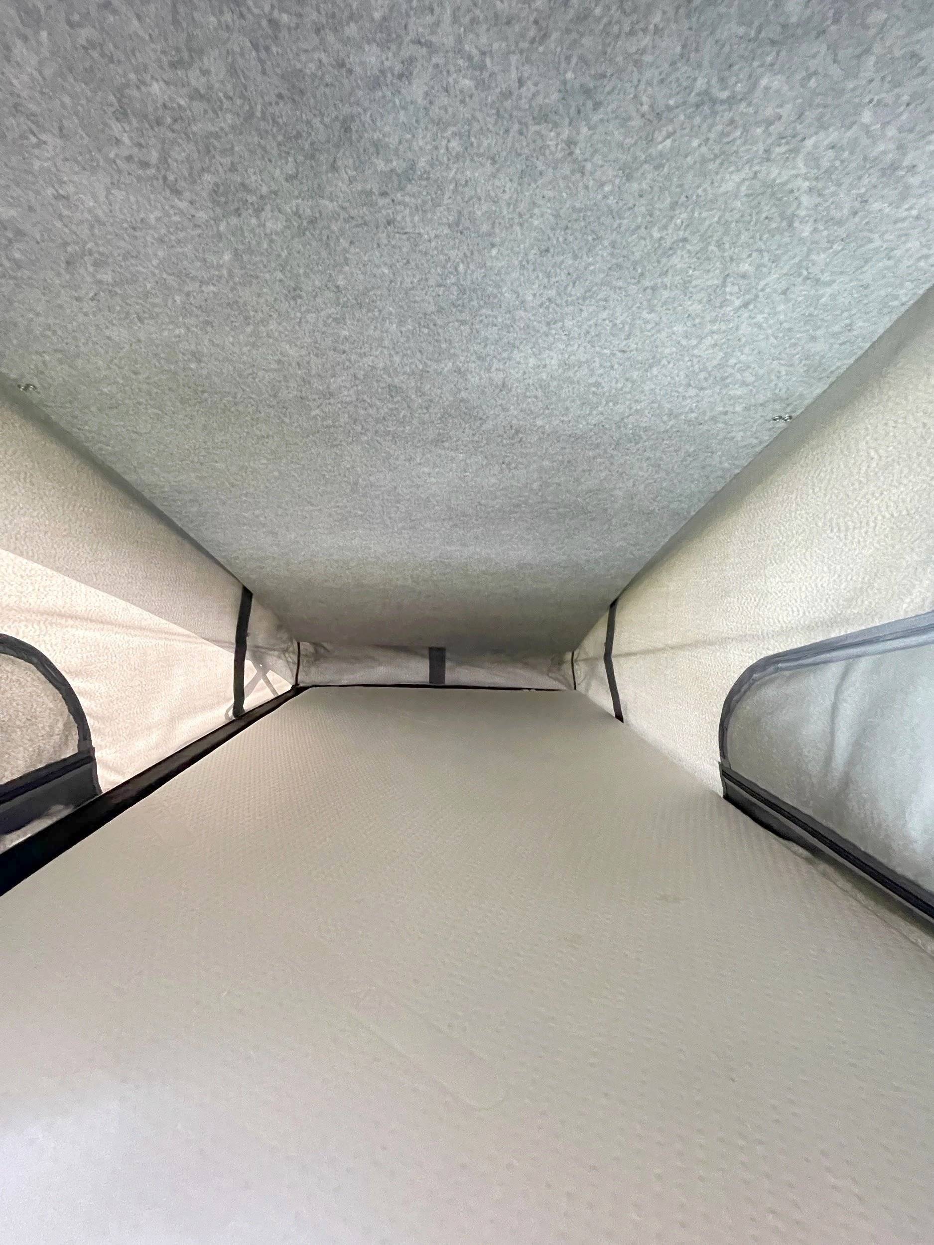 Volkswagen Camper