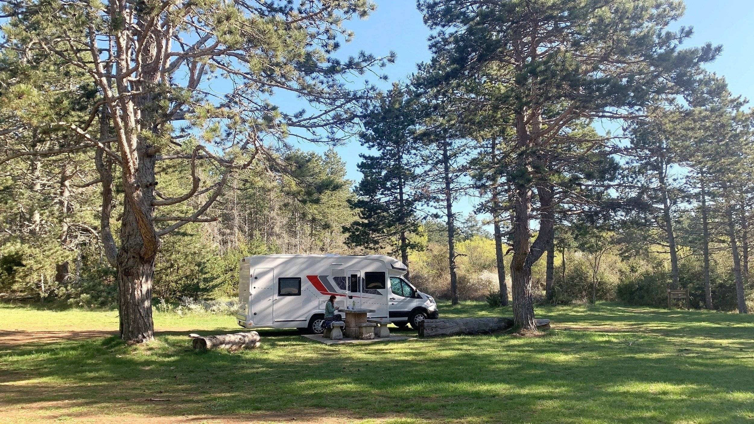 Challenger challenger 396