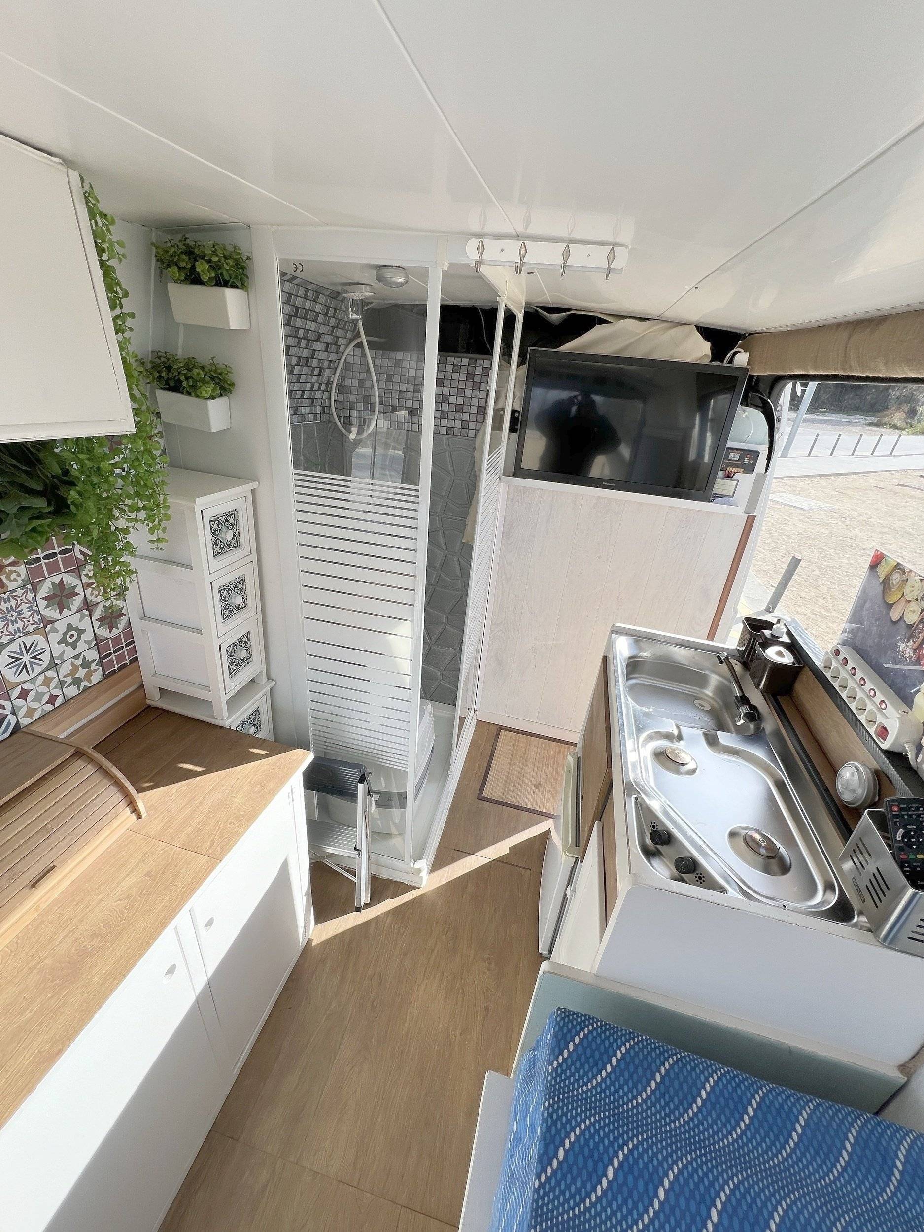 Peugeot Boxer Furgon Pack 335 L3 H2 BHDI 140 S&amp;S 6 Vel. MA