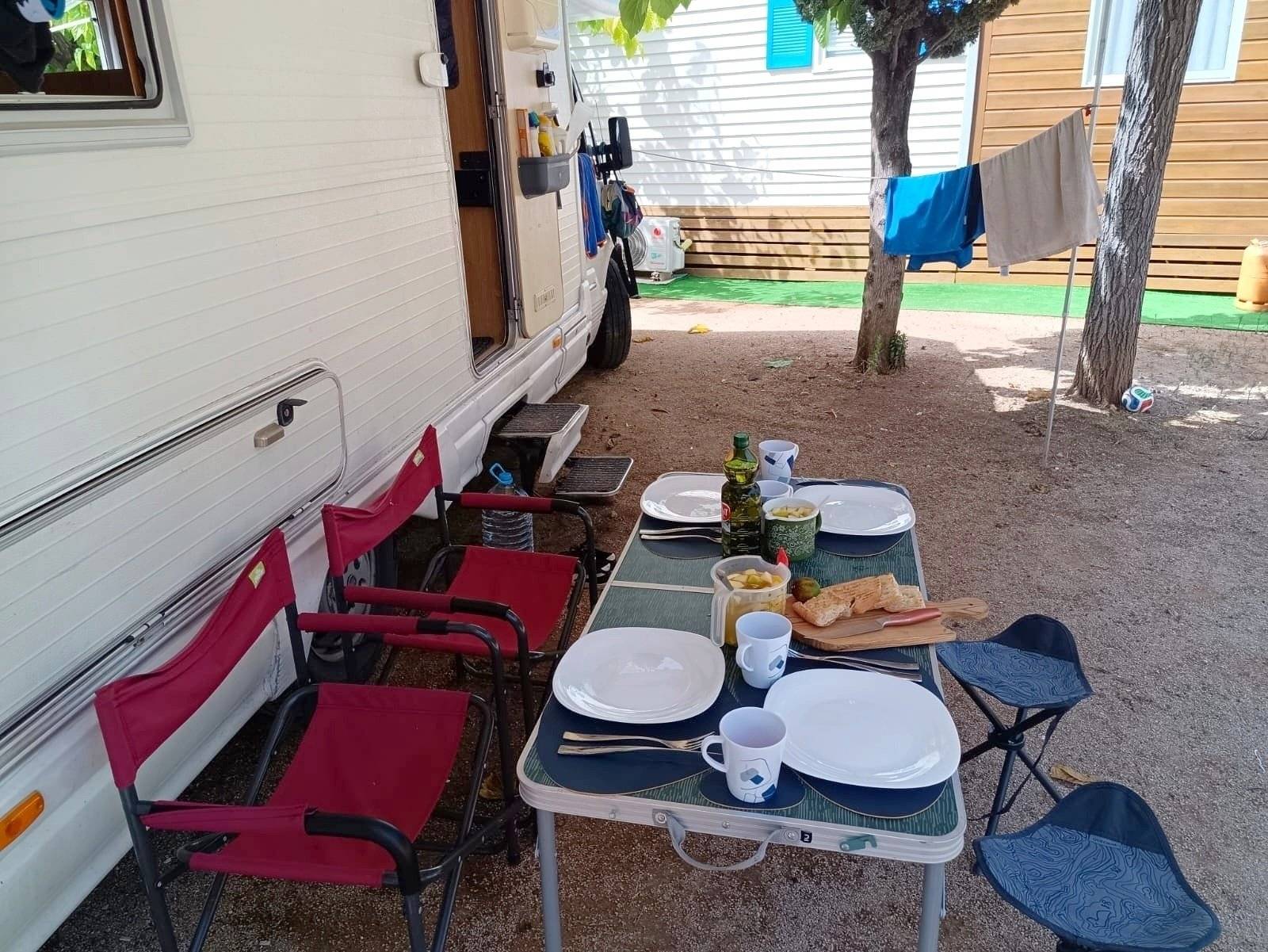 Gran Duca Pegaso 62 Fiat Ducato 2.5 TDi