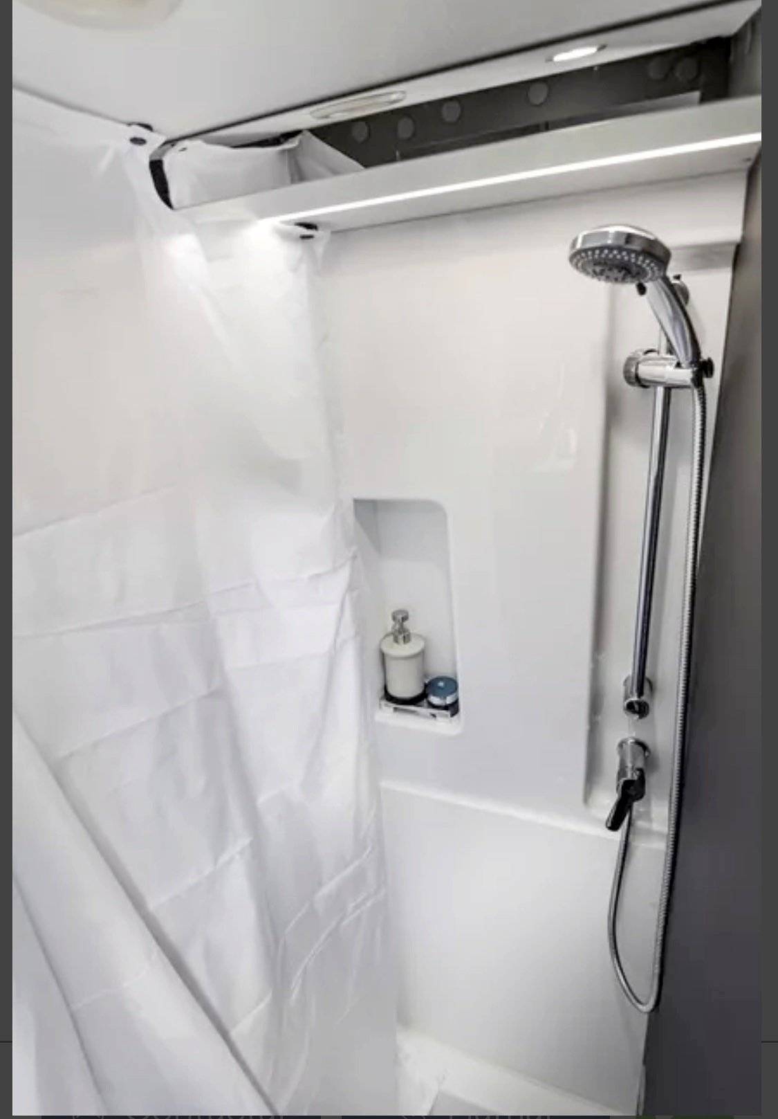 Mclouis 3 Maxi S-Line