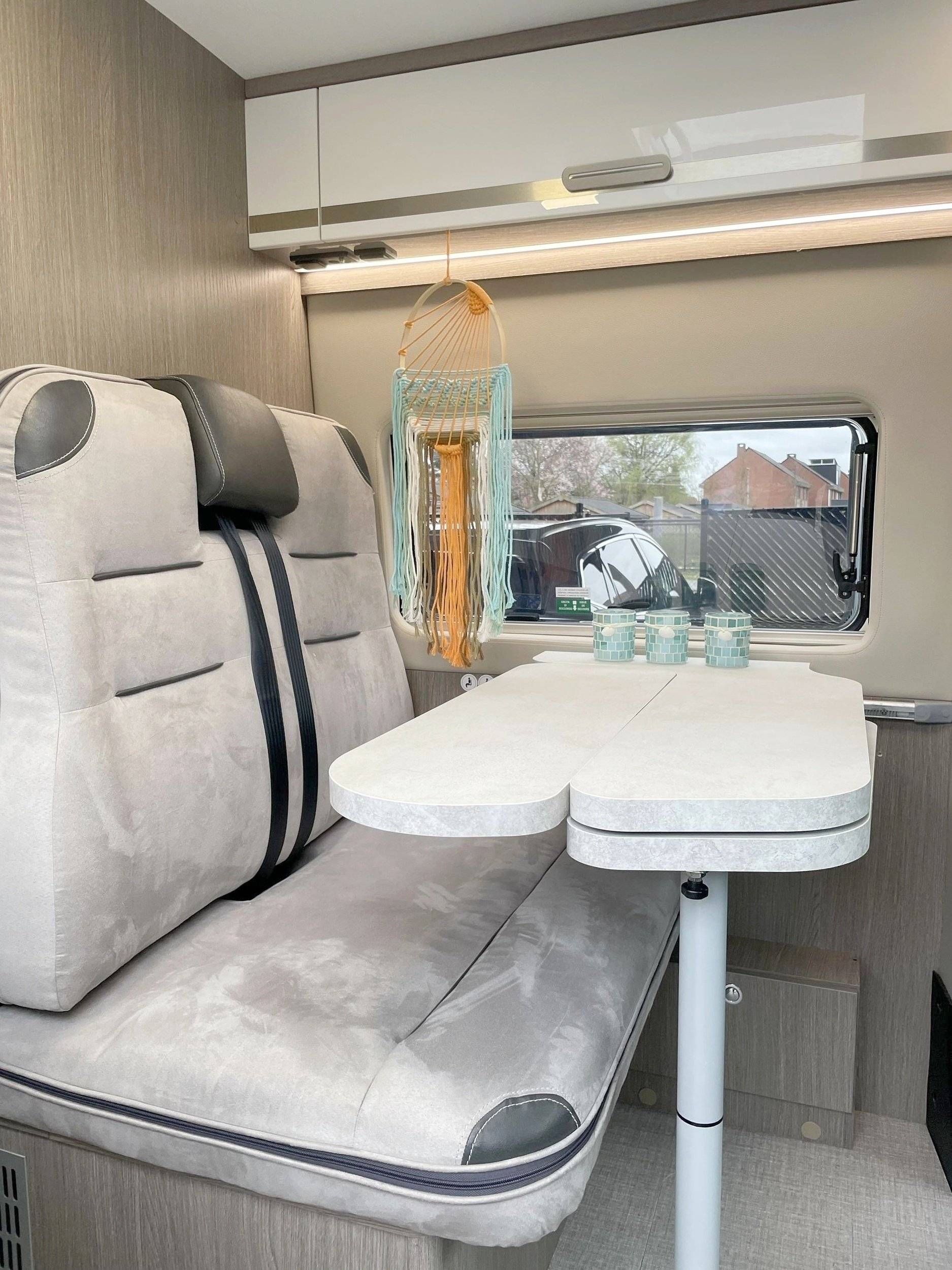 Chausson 