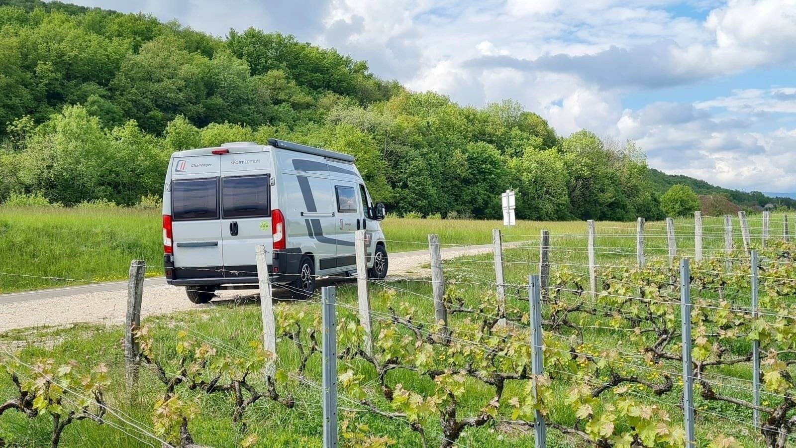 Challenger Challenger  v114max 