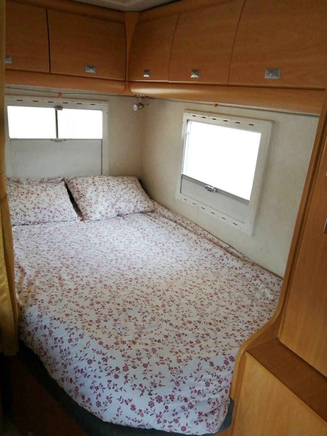 Challenger Challenger